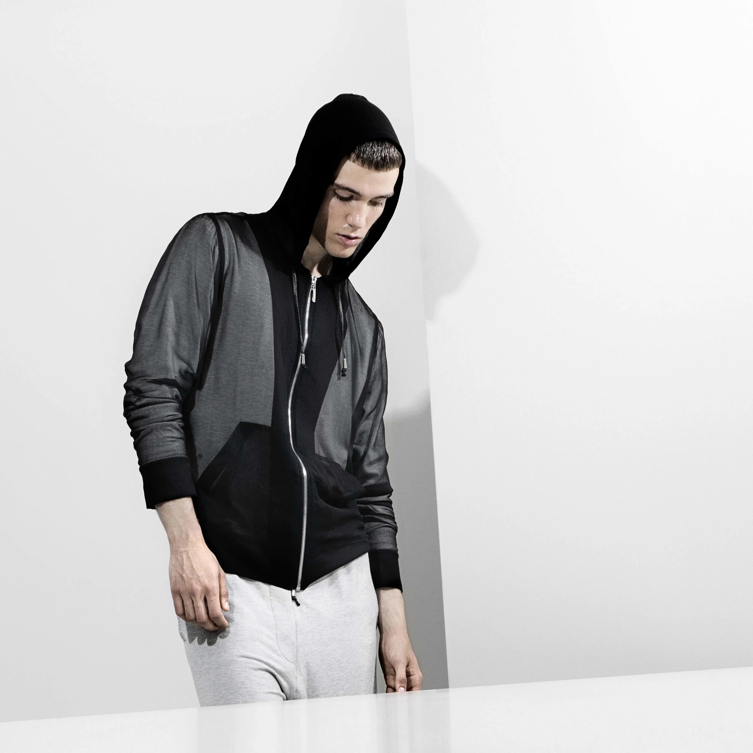 DOMINGO_RODRIGUEZ_SS16_16_13.jpg