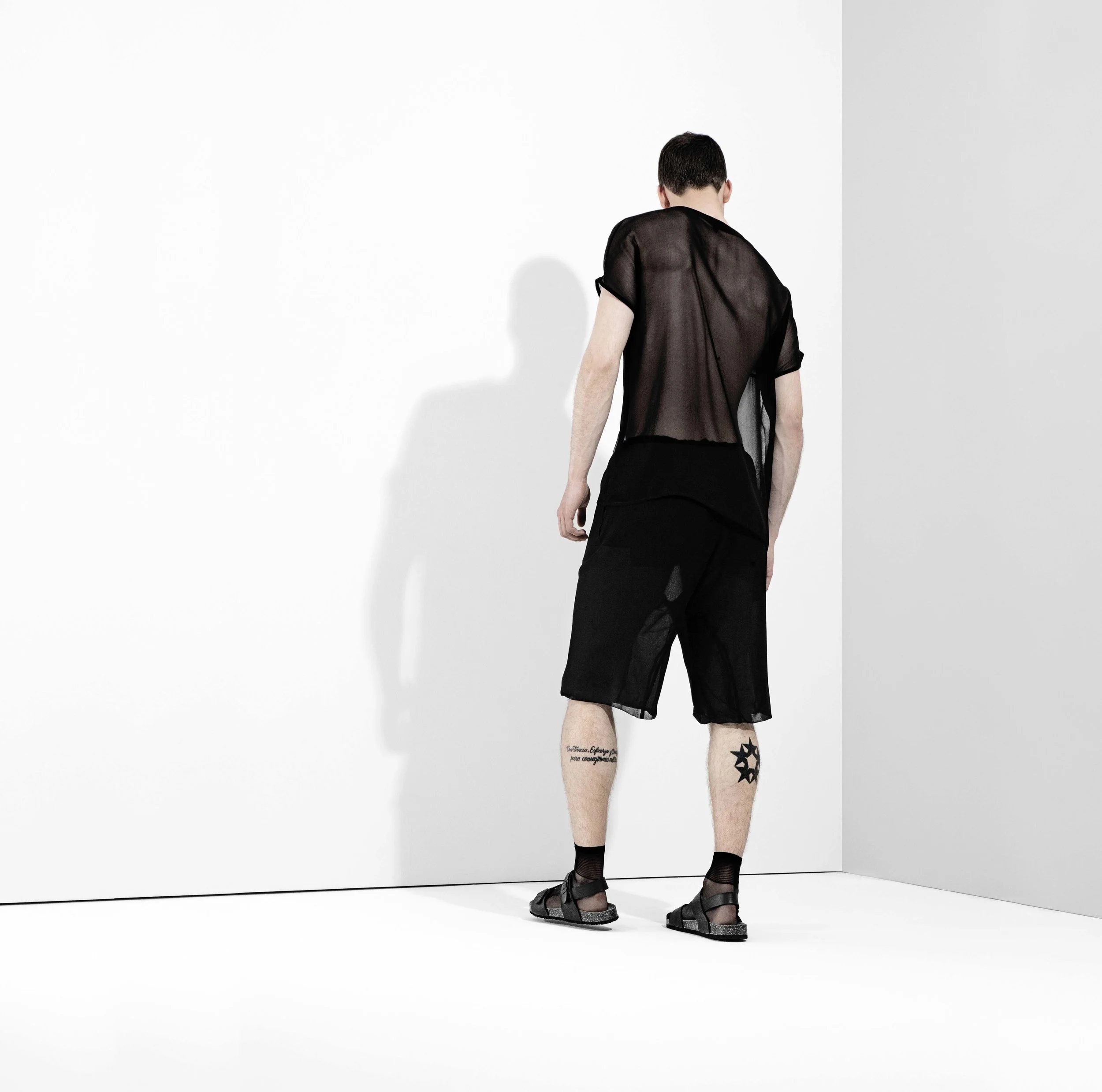 DOMINGO_RODRIGUEZ_SS16_16_8.jpg