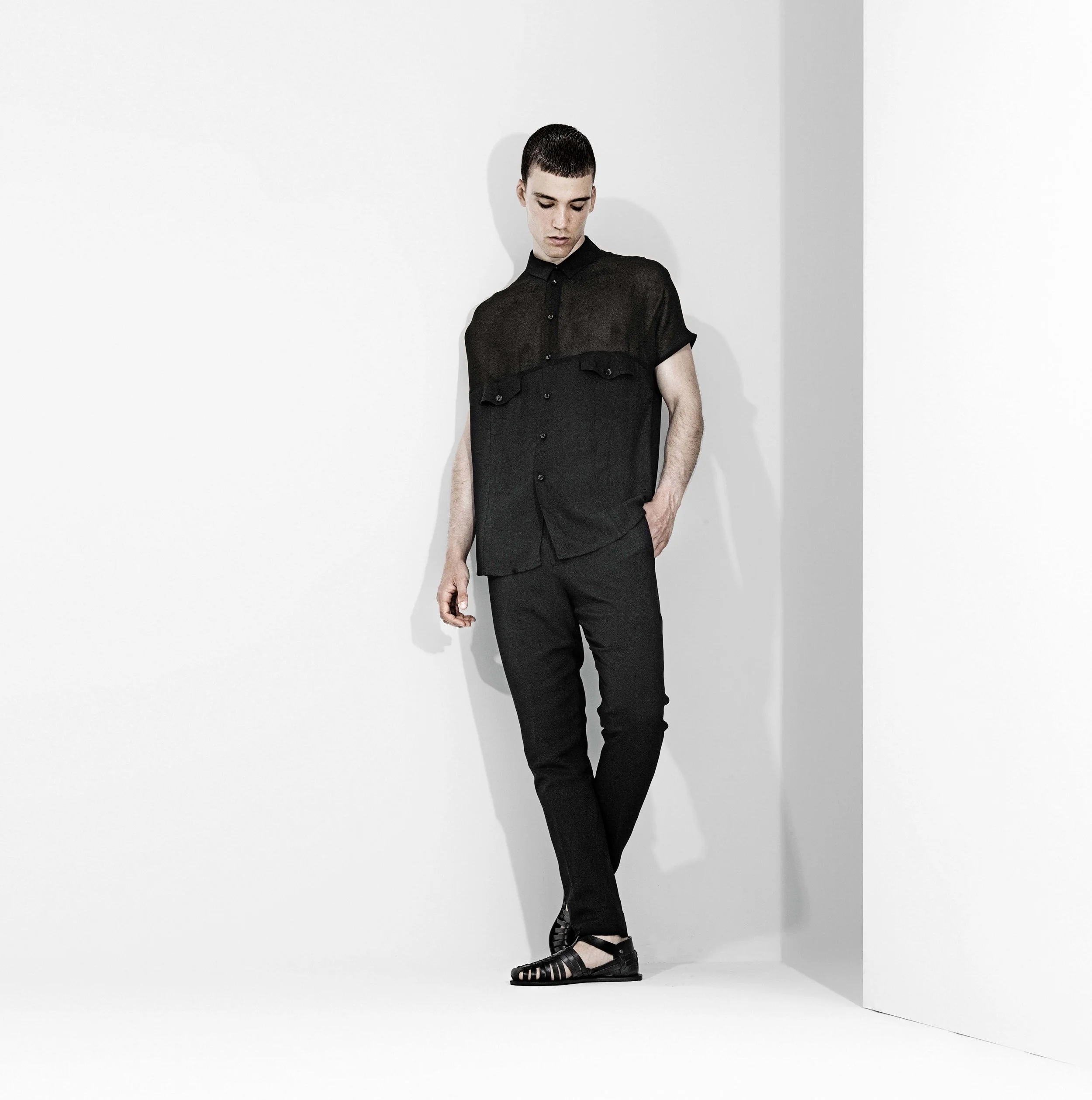 DOMINGO_RODRIGUEZ_SS16_16_9.jpg