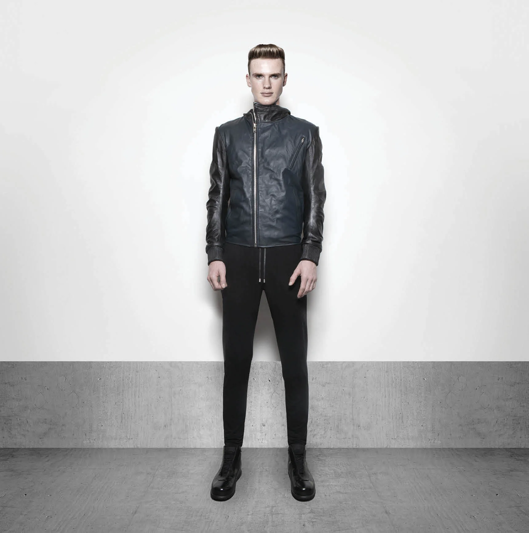 Domingo_Rodriguez_AW15_Lookbook_0156.jpg