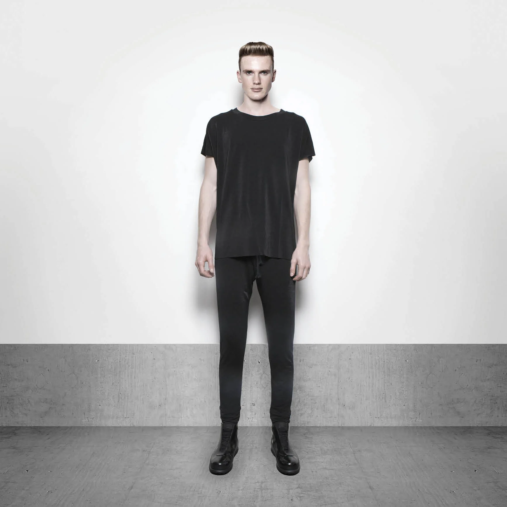 Domingo_Rodriguez_AW15_Lookbook_0157.jpg