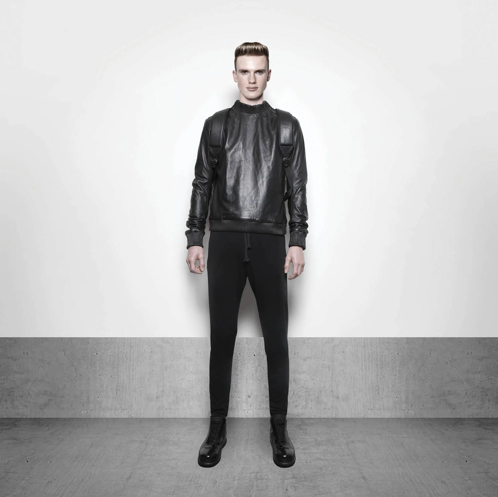 Domingo_Rodriguez_AW15_Lookbook_0154.jpg
