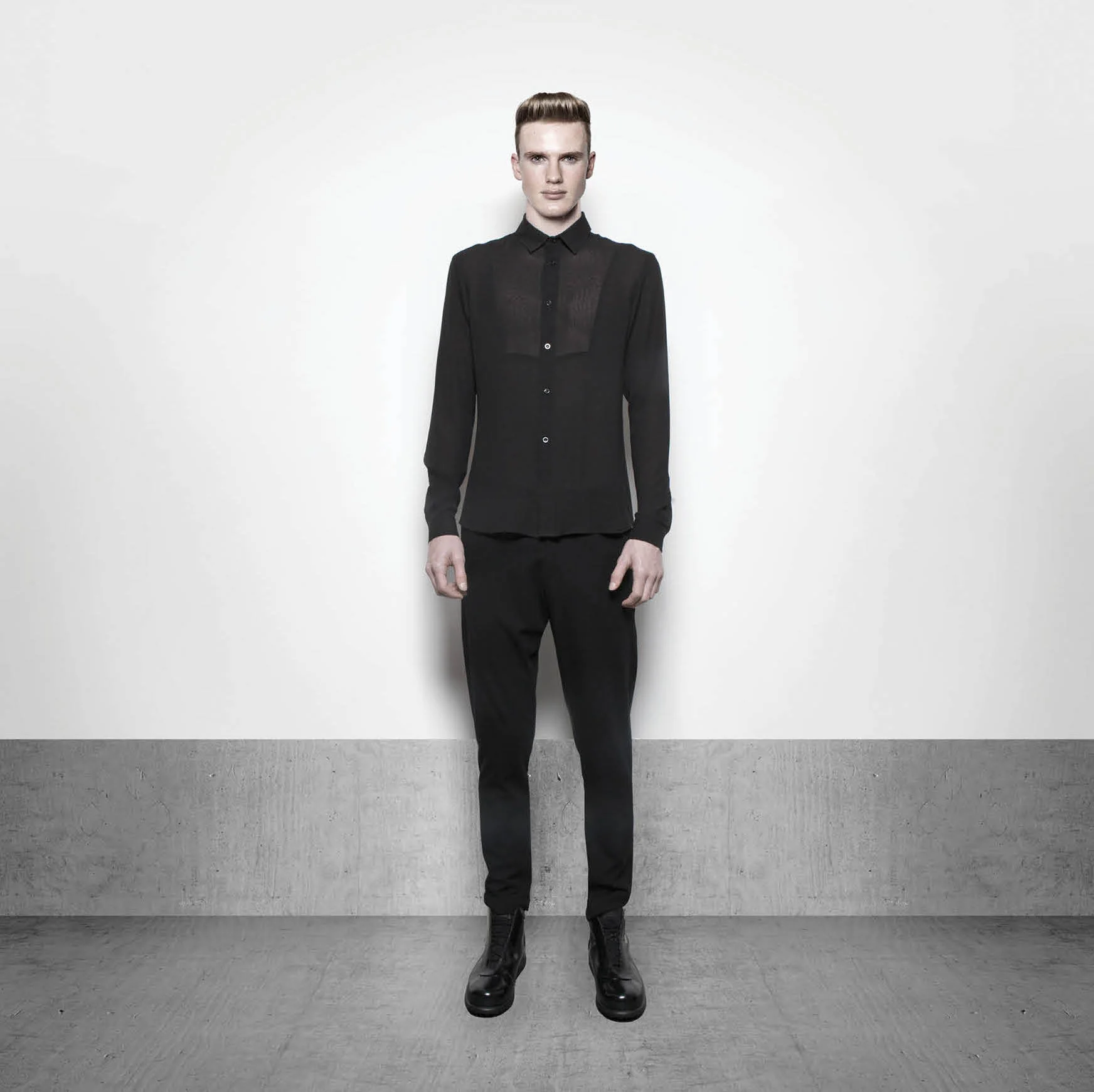 Domingo_Rodriguez_AW15_Lookbook_0158.jpg