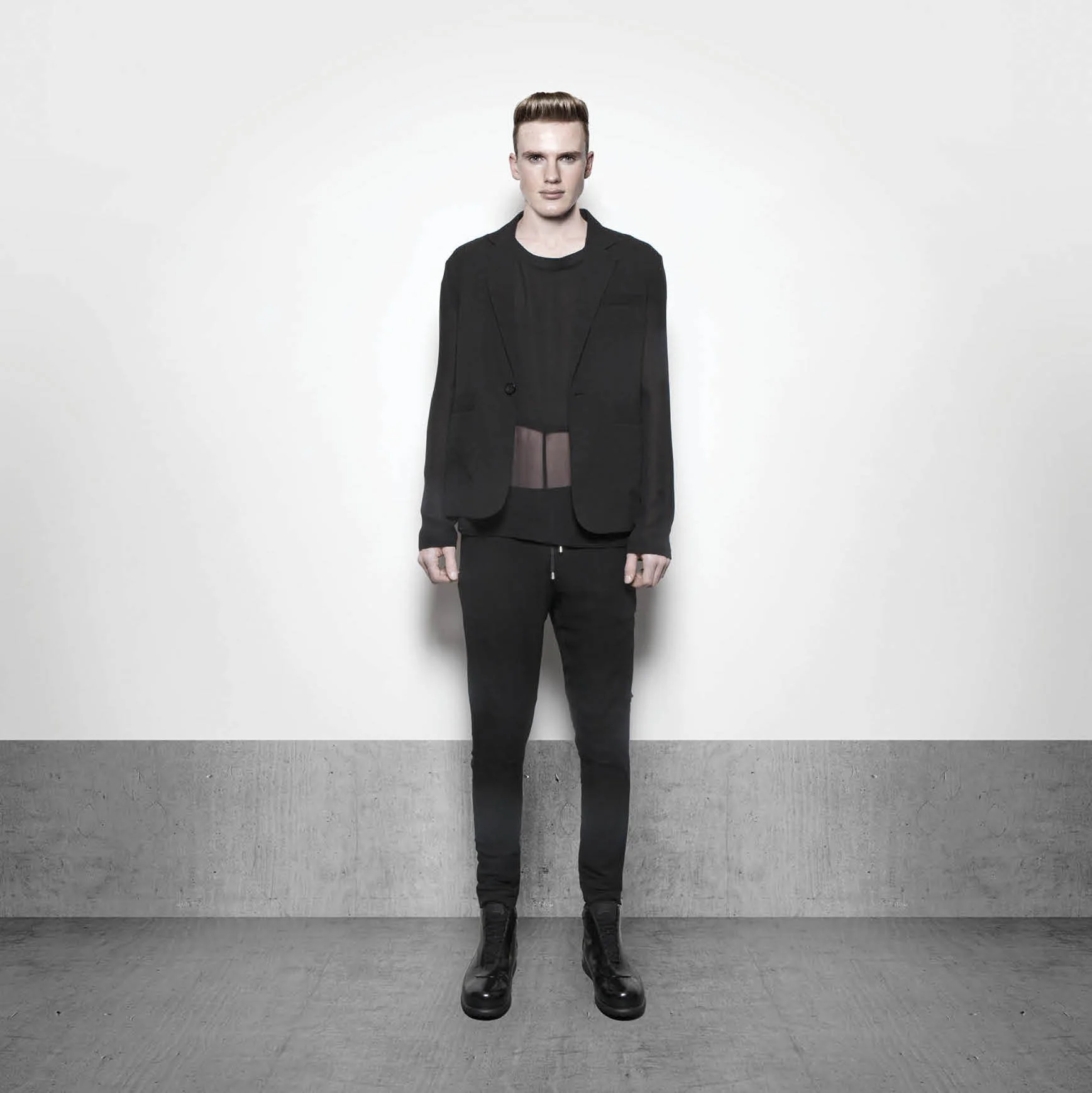 Domingo_Rodriguez_AW15_Lookbook_01511.jpg