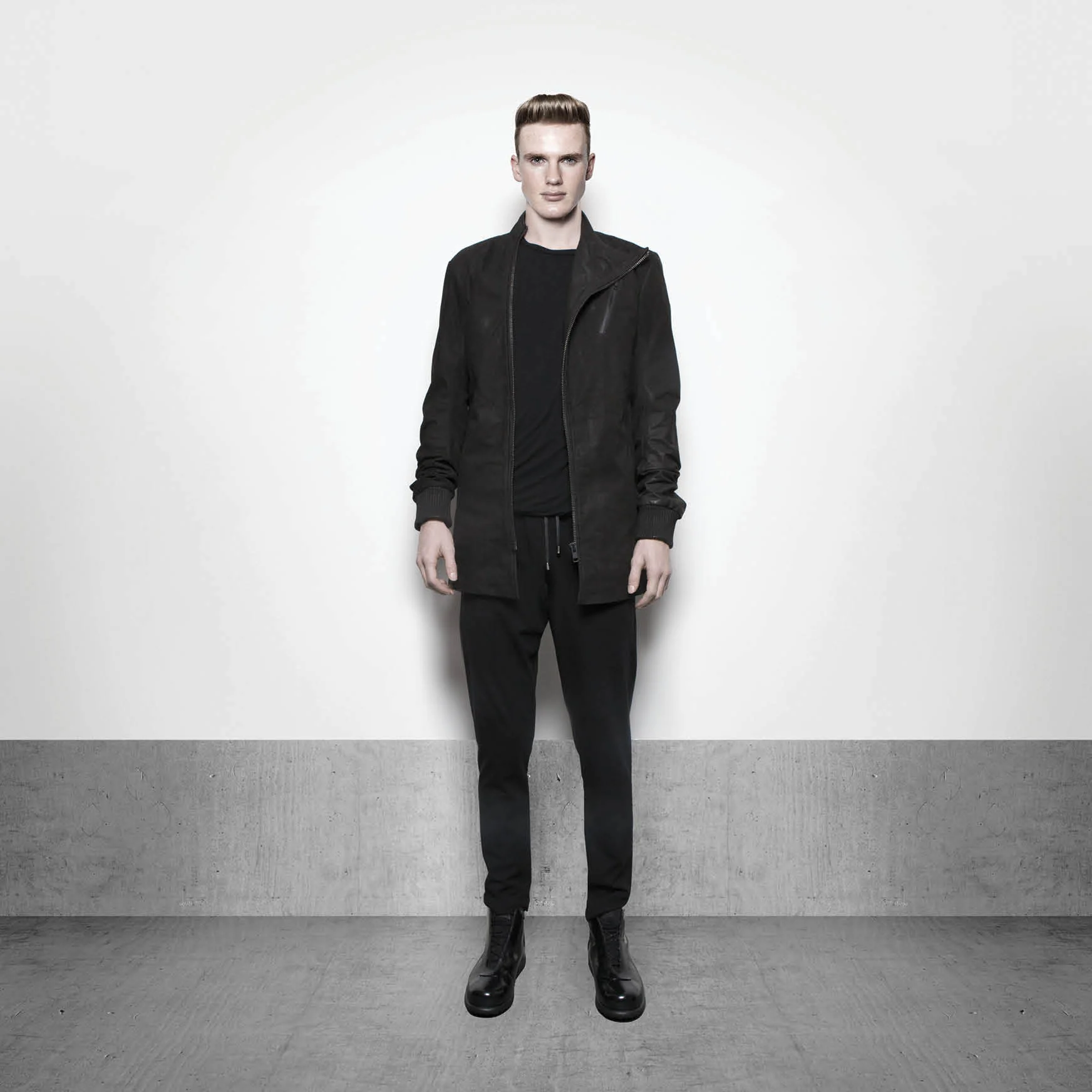 Domingo_Rodriguez_AW15_Lookbook_01512.jpg