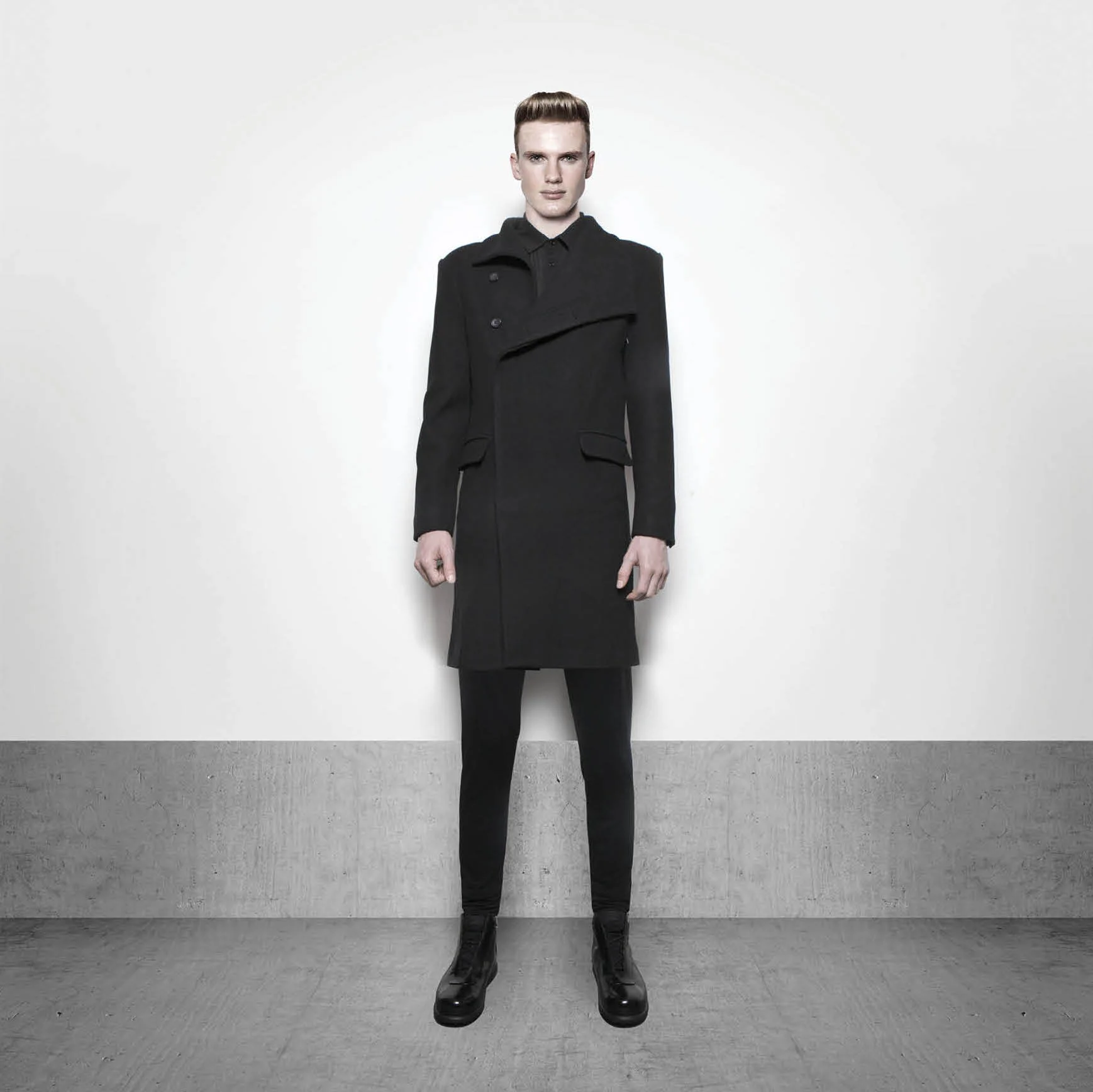Domingo_Rodriguez_AW15_Lookbook_0159.jpg