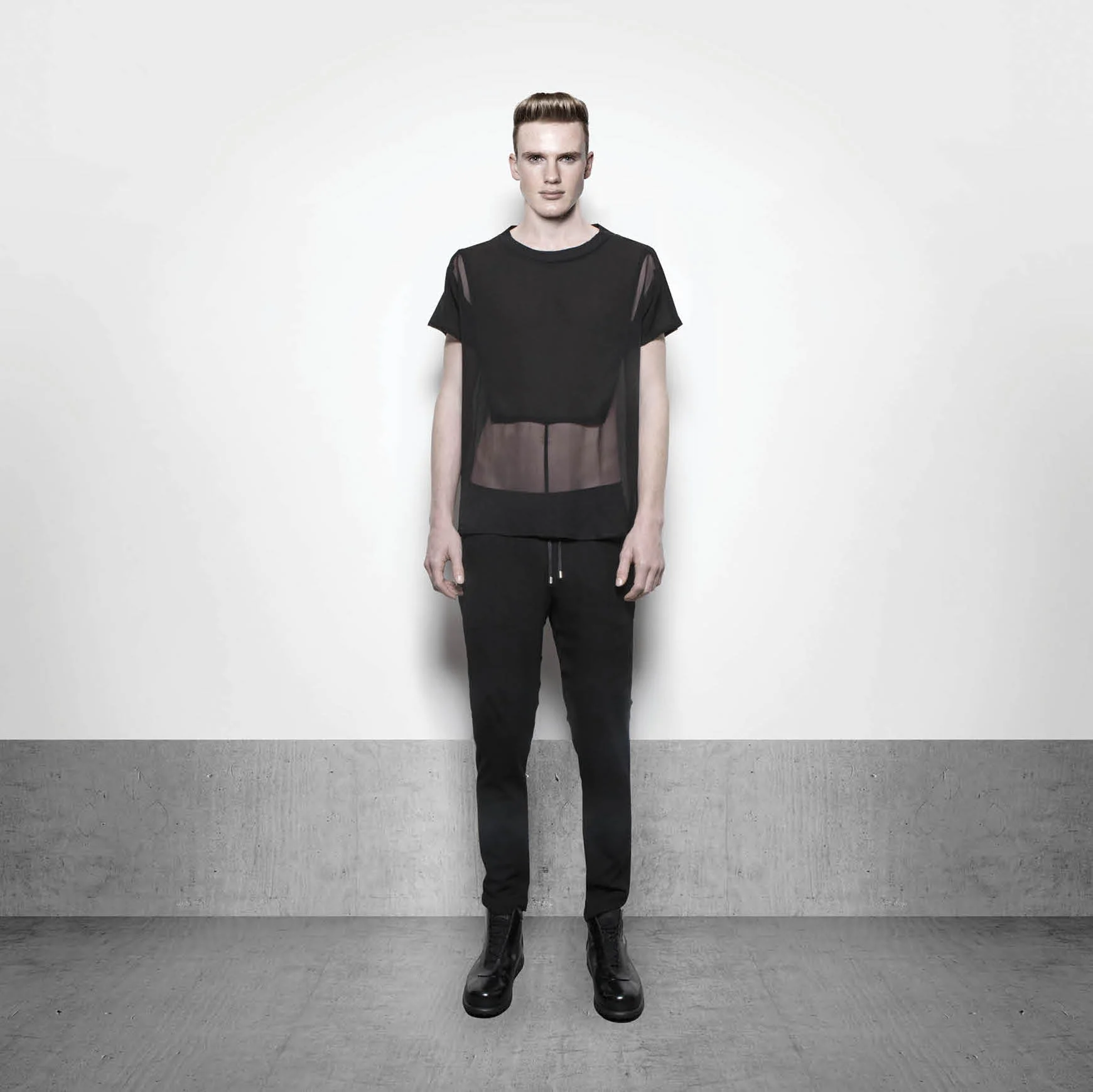 Domingo_Rodriguez_AW15_Lookbook_01513.jpg