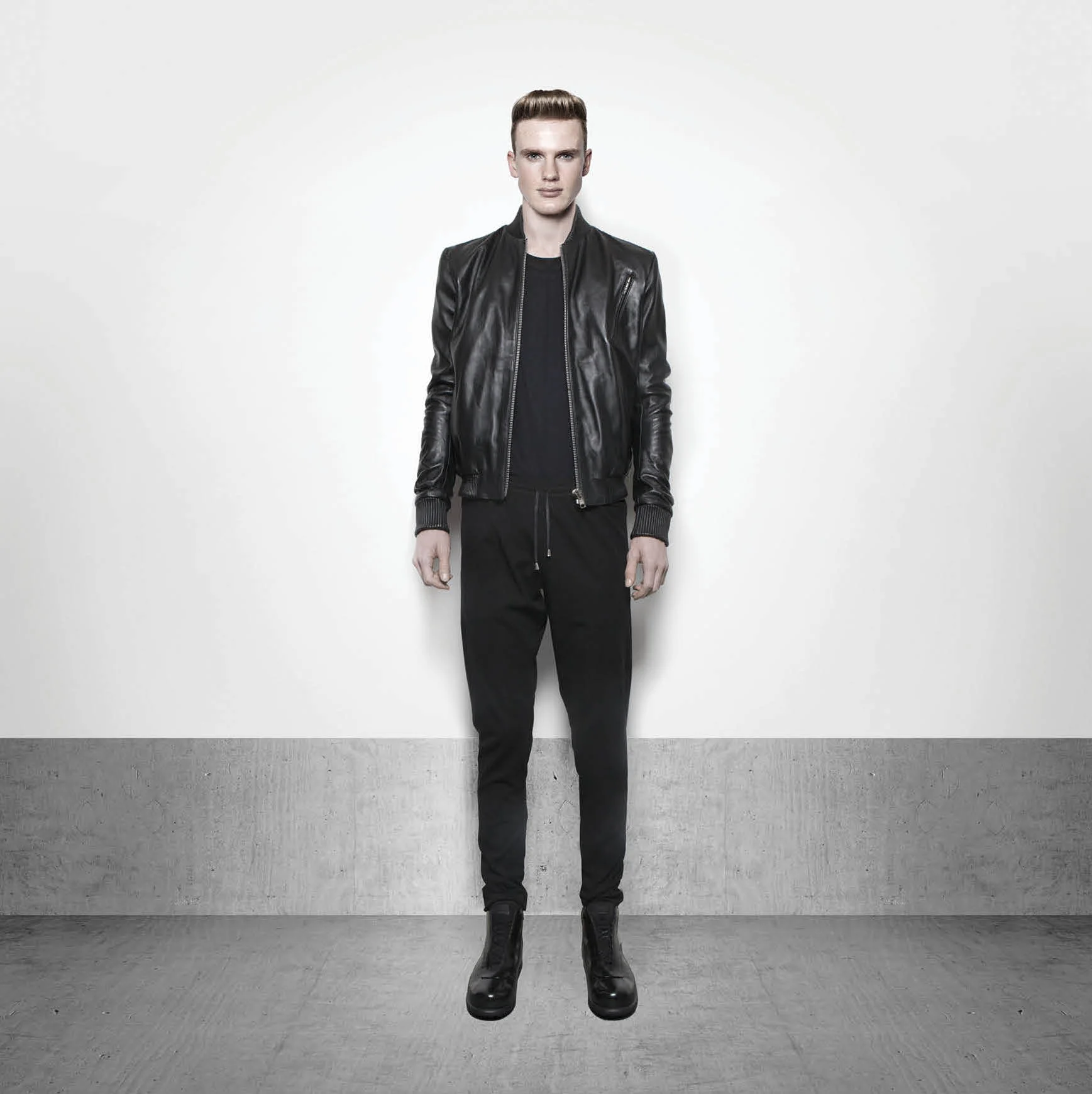 Domingo_Rodriguez_AW15_Lookbook_0153.jpg