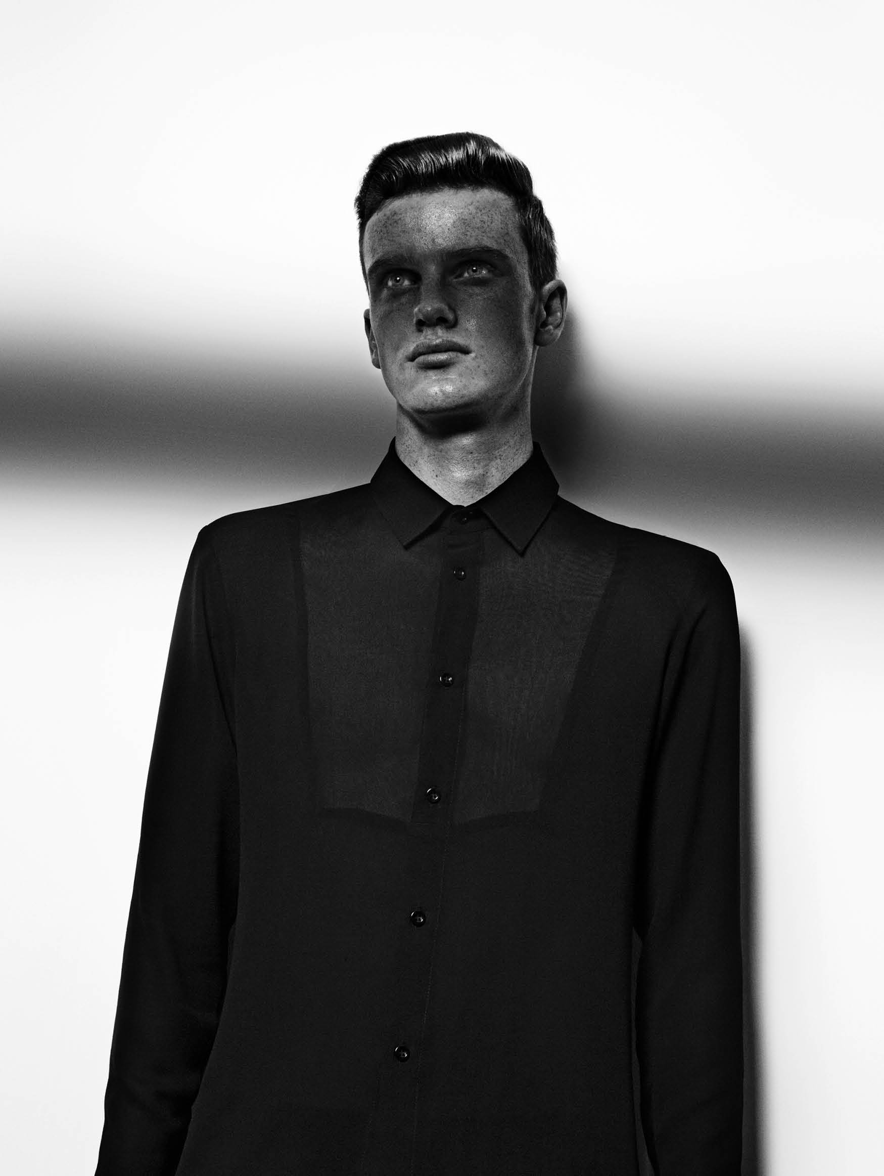 Domingo_Rrodriguez_Visuals_AW158.jpg