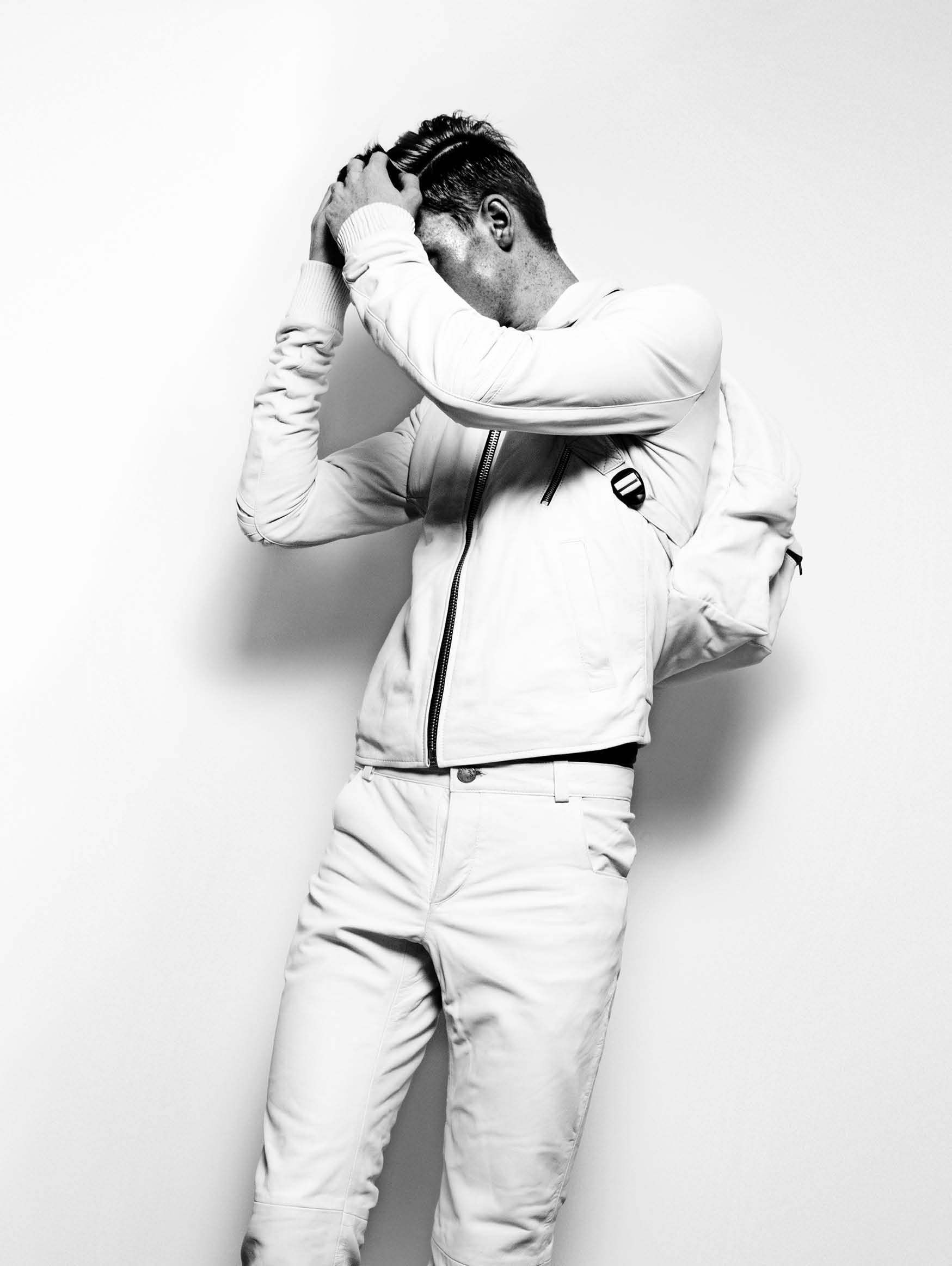 Domingo_Rrodriguez_Visuals_AW156.jpg