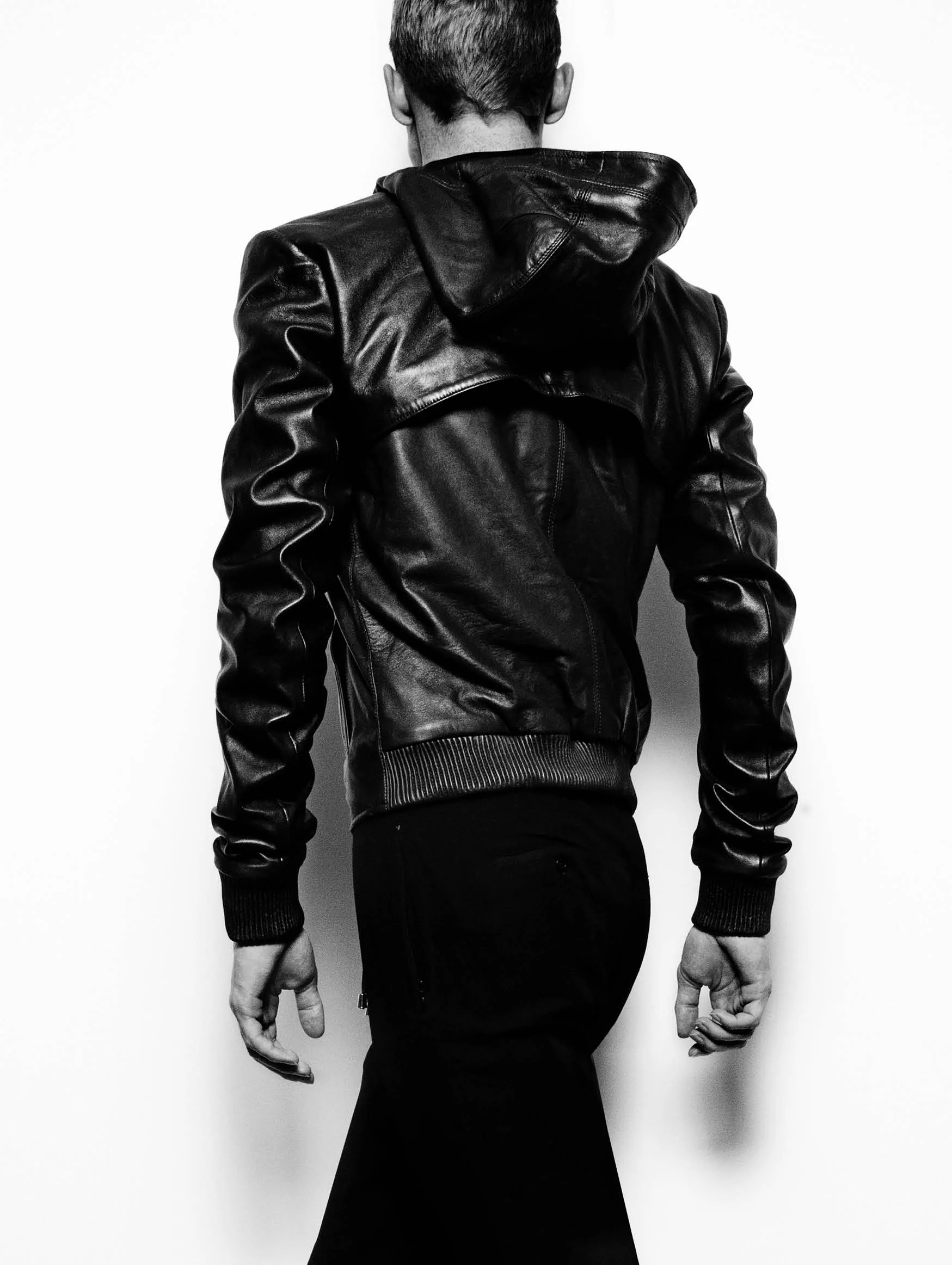 Domingo_Rrodriguez_Visuals_AW155.jpg