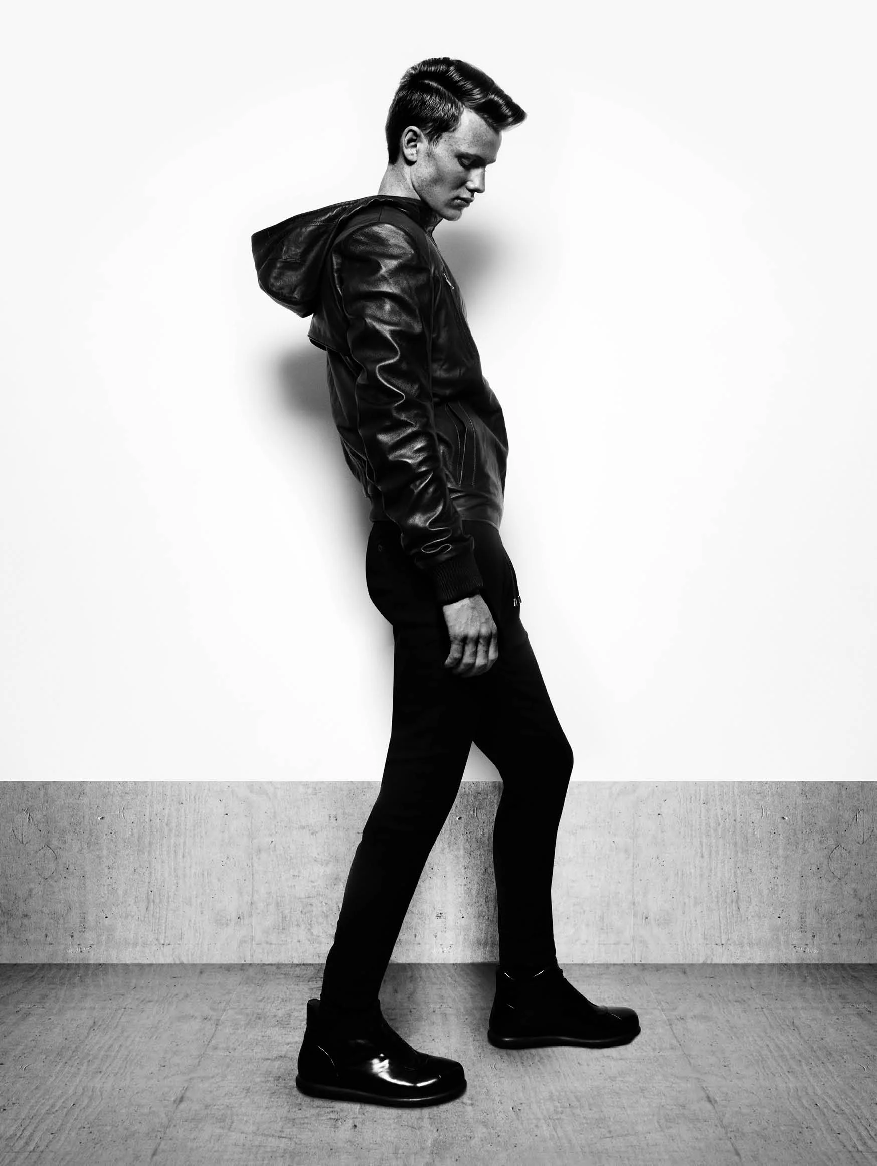 Domingo_Rrodriguez_Visuals_AW154.jpg