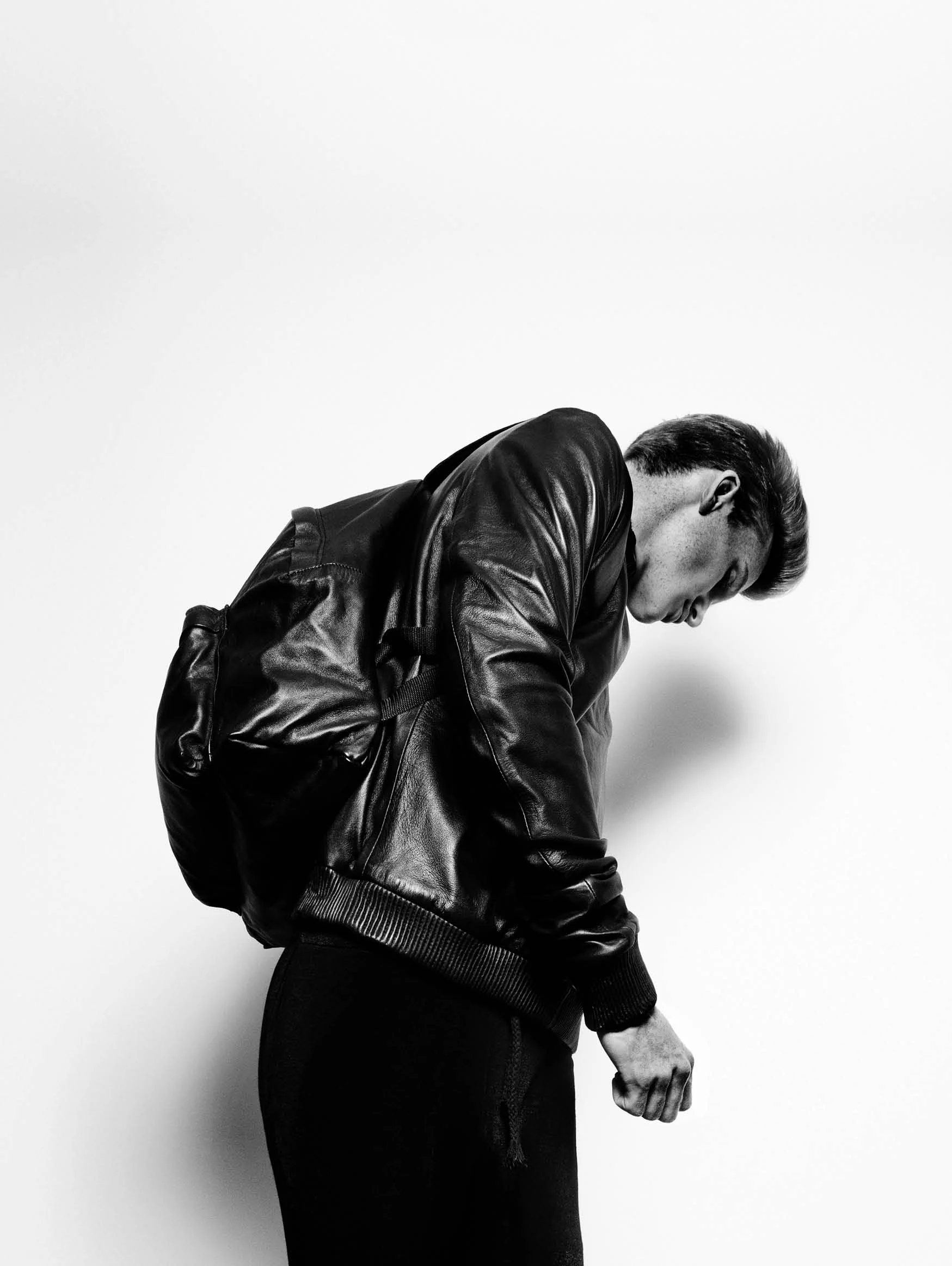 Domingo_Rrodriguez_Visuals_AW153.jpg