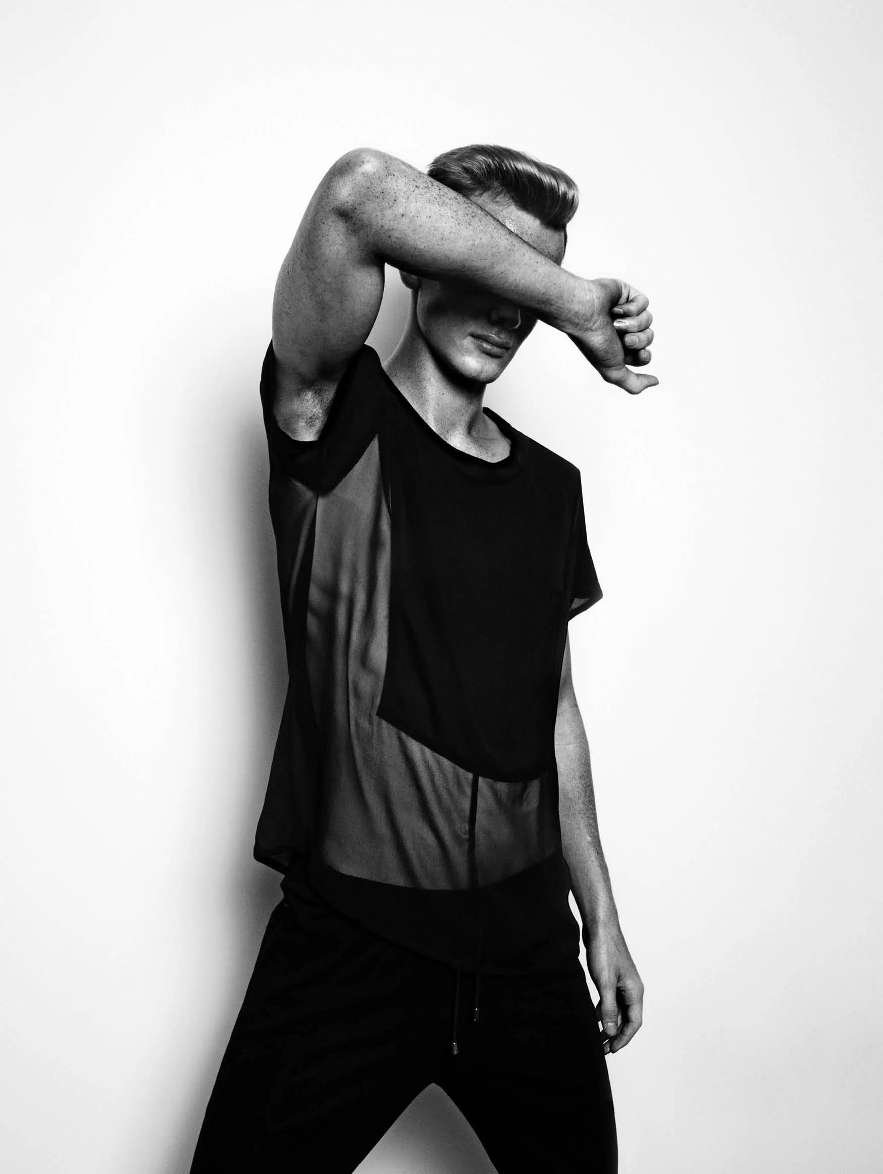 Domingo_Rrodriguez_Visuals_AW15.jpg