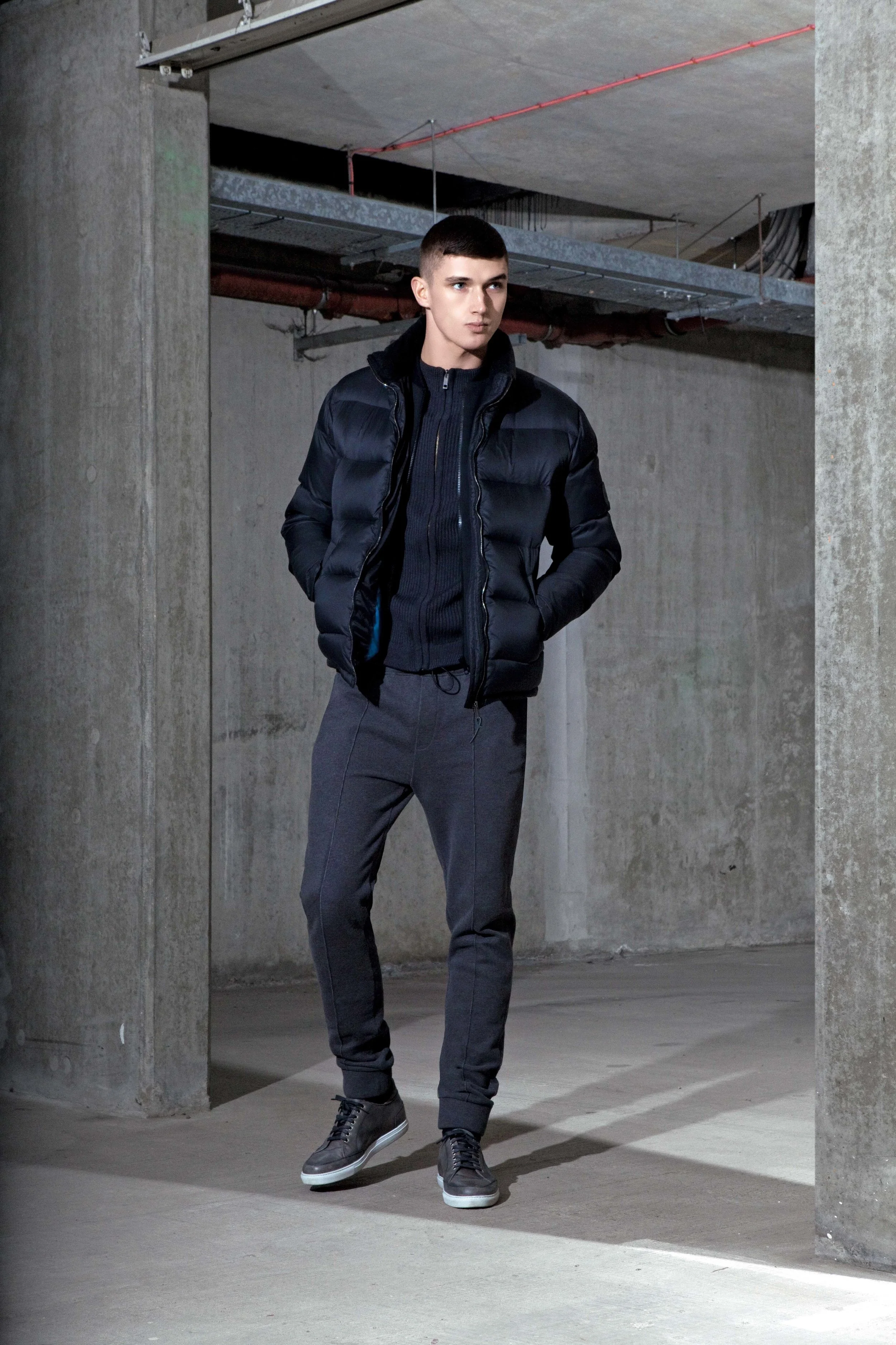 AW15_Look_12.jpg