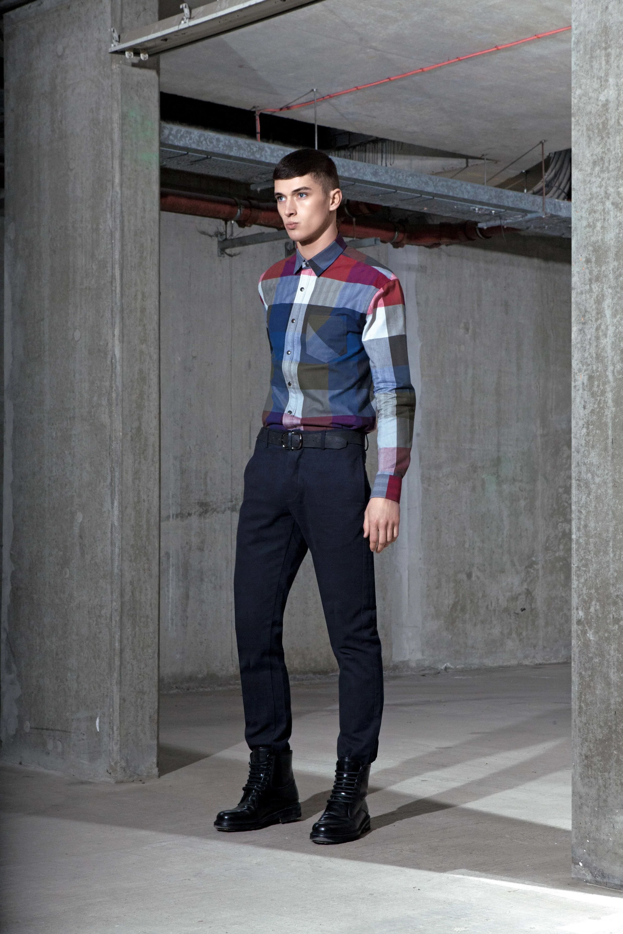 AW15_Look_11.jpg