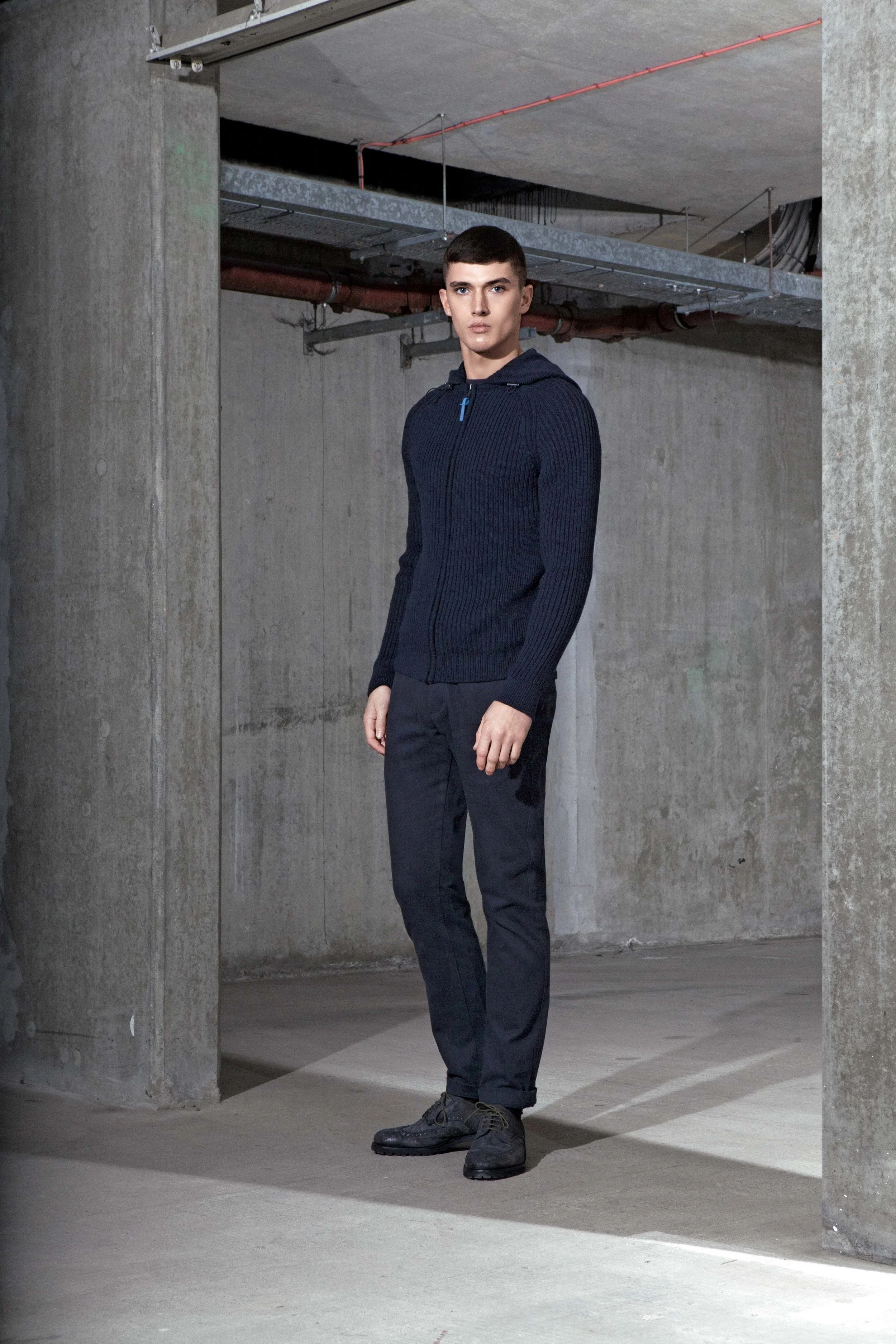 AW15_Look_14.jpg