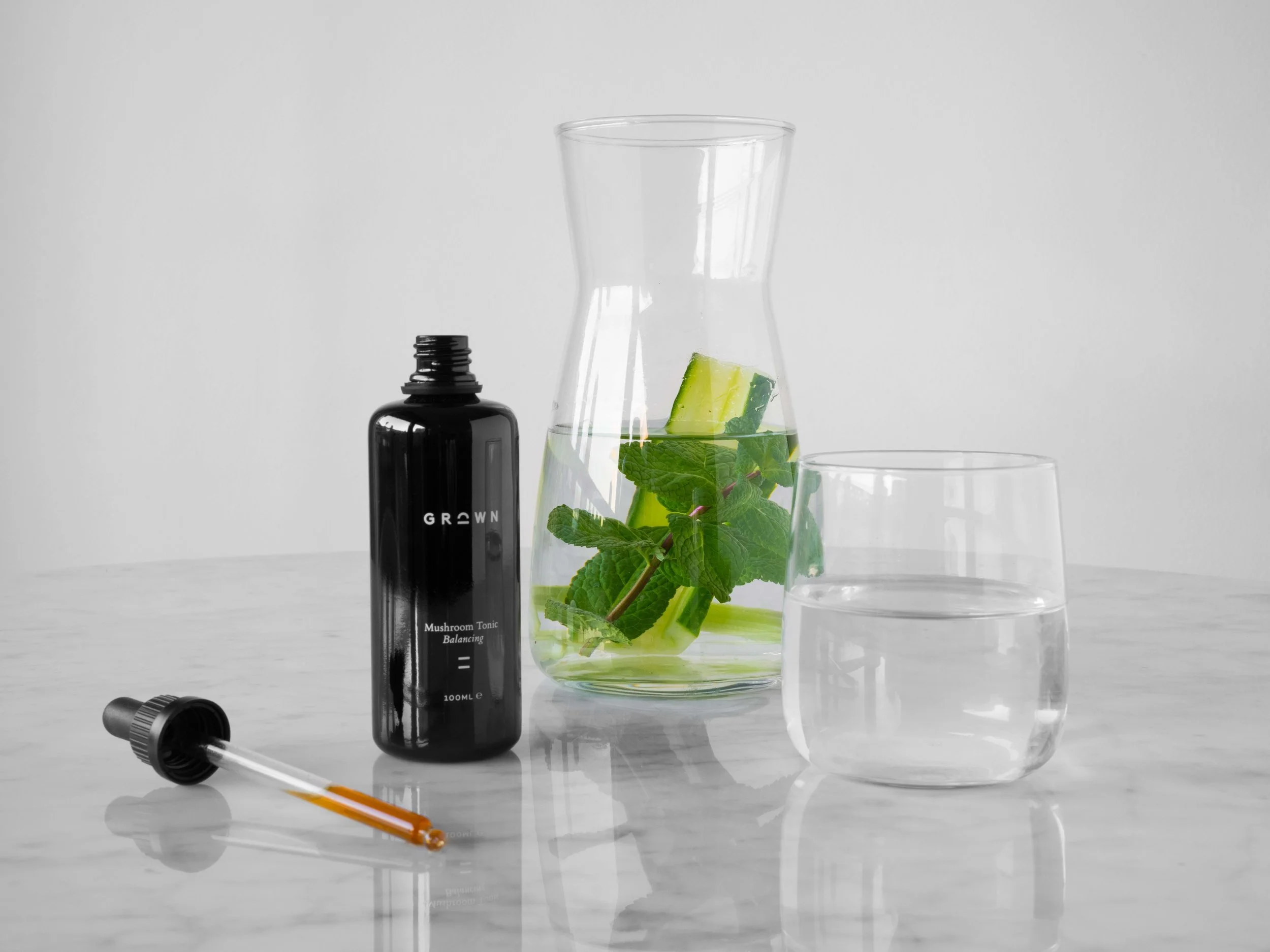 GROWN WITH MINT CUCUMBER WATER.jpg