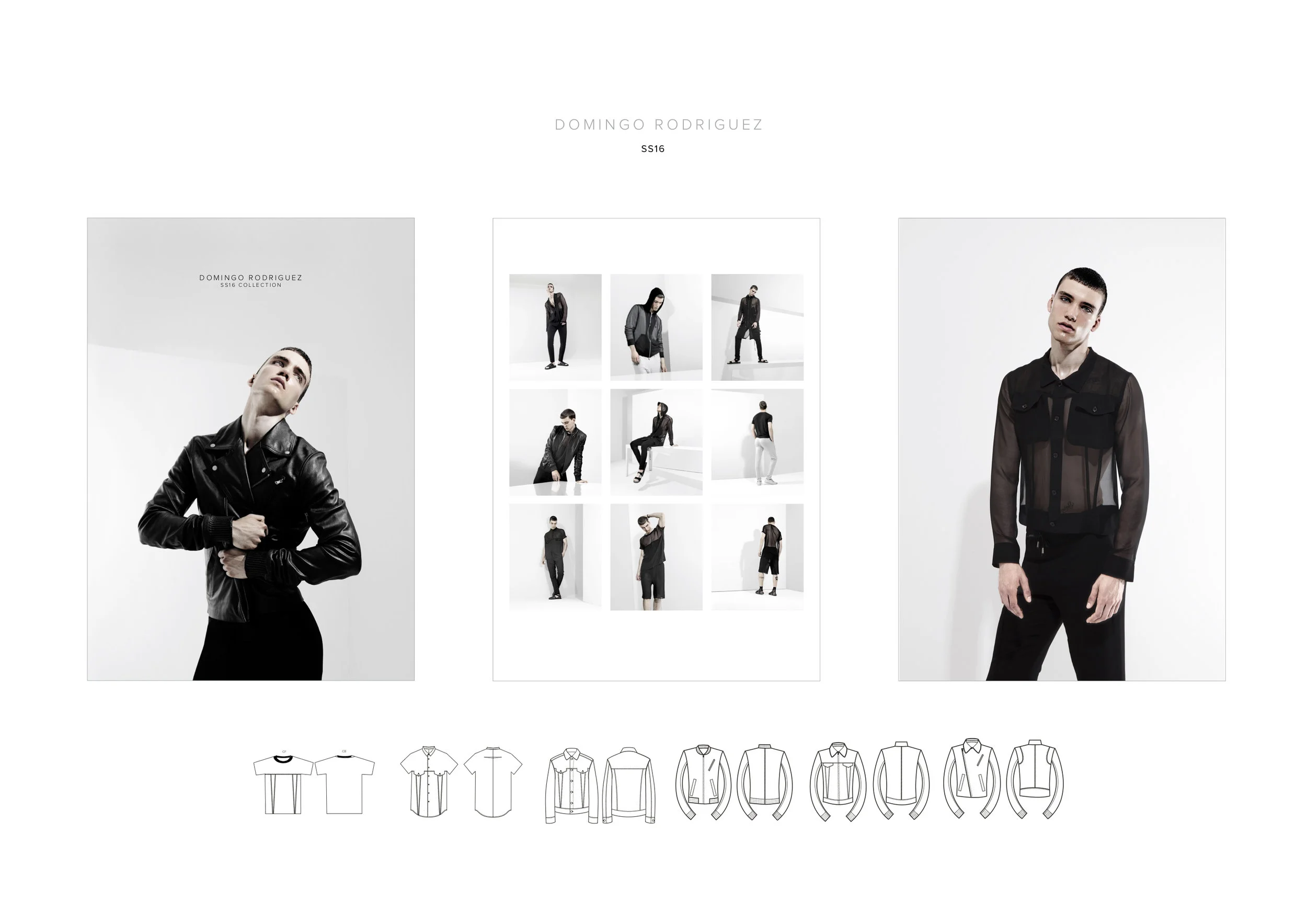 DOMINGO RODRIGUEZ SS16.jpg