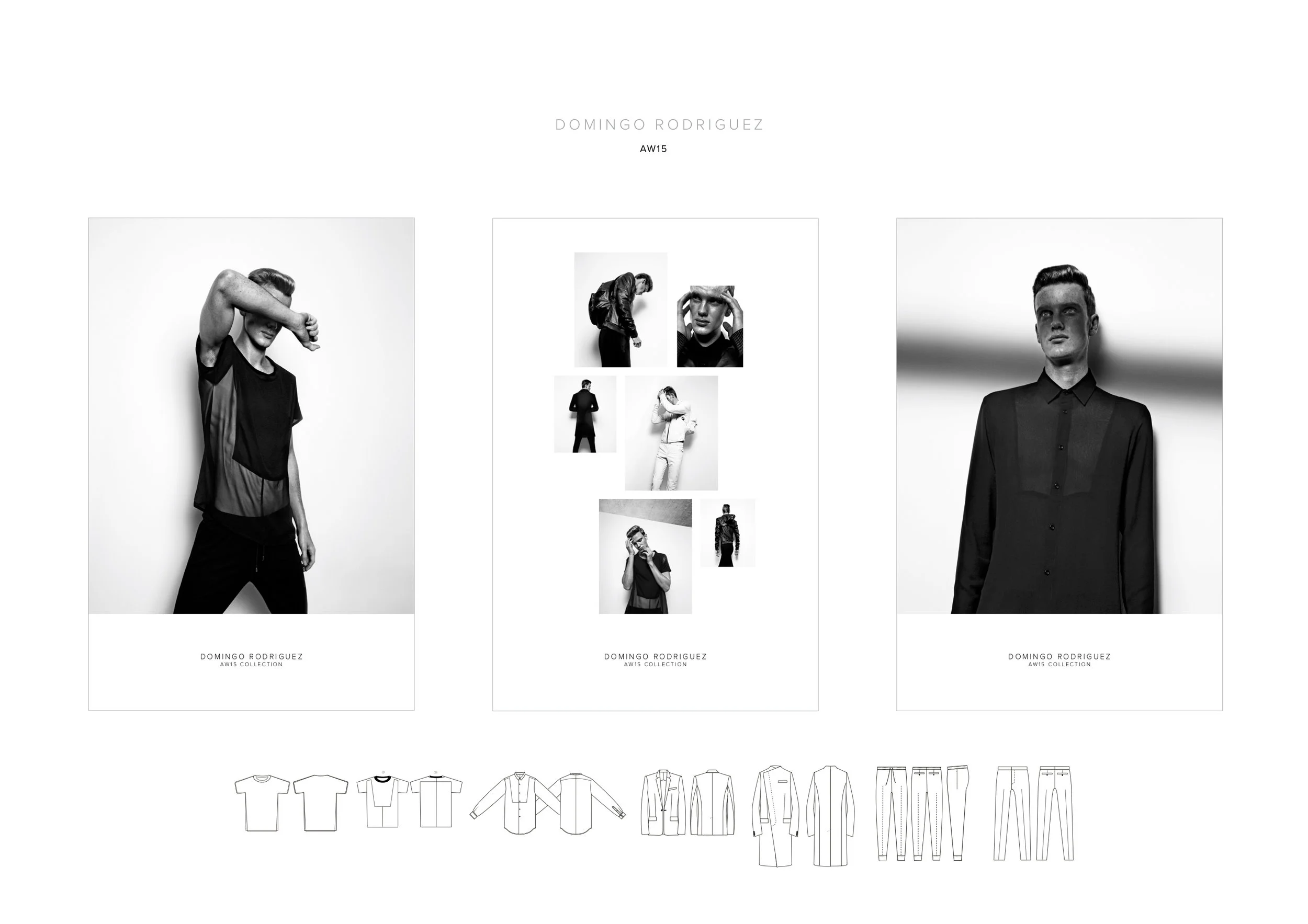 DOMINGO RODRIGUEZ AW15.jpg