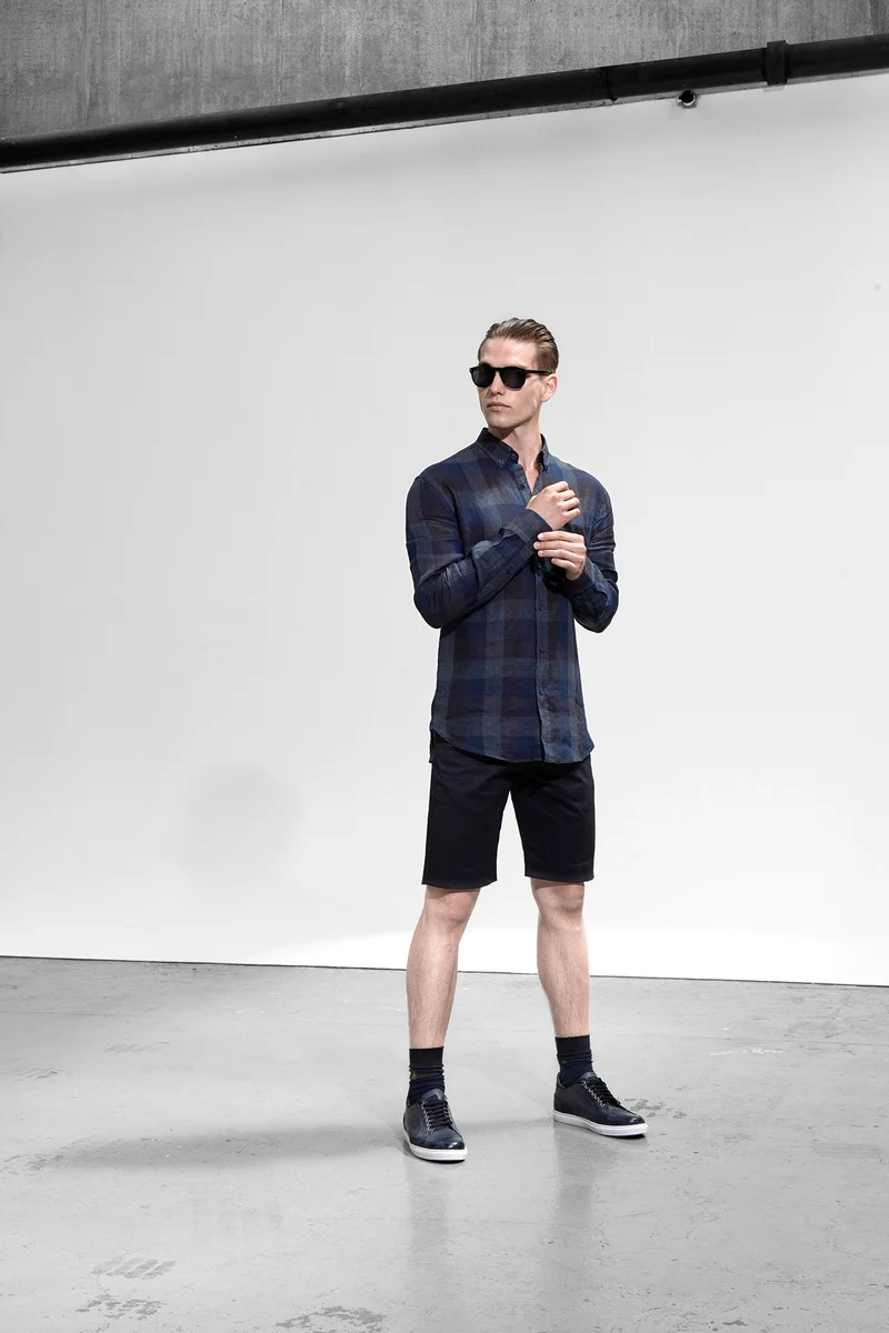 Foxhall_SS16_05.jpg