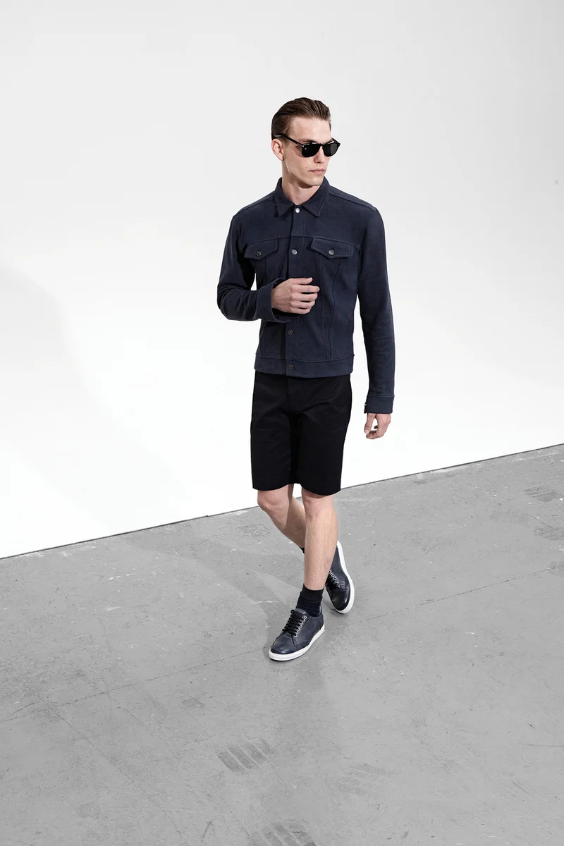 Foxhall_SS16_06.jpg