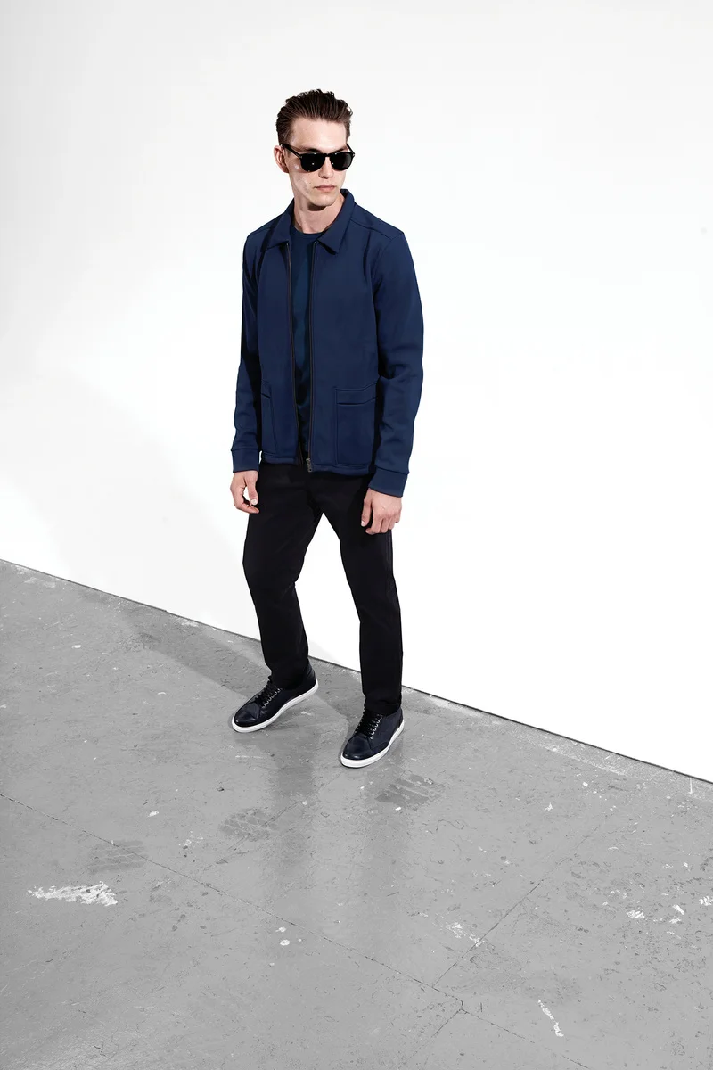 Foxhall_SS16_09.jpg