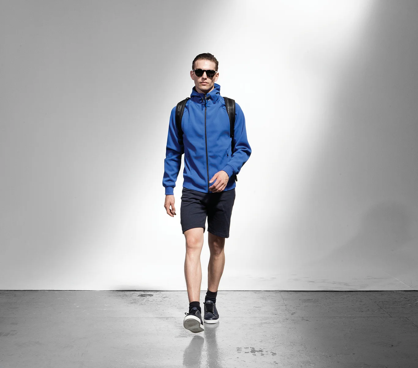 Foxhall_SS16_23.jpg