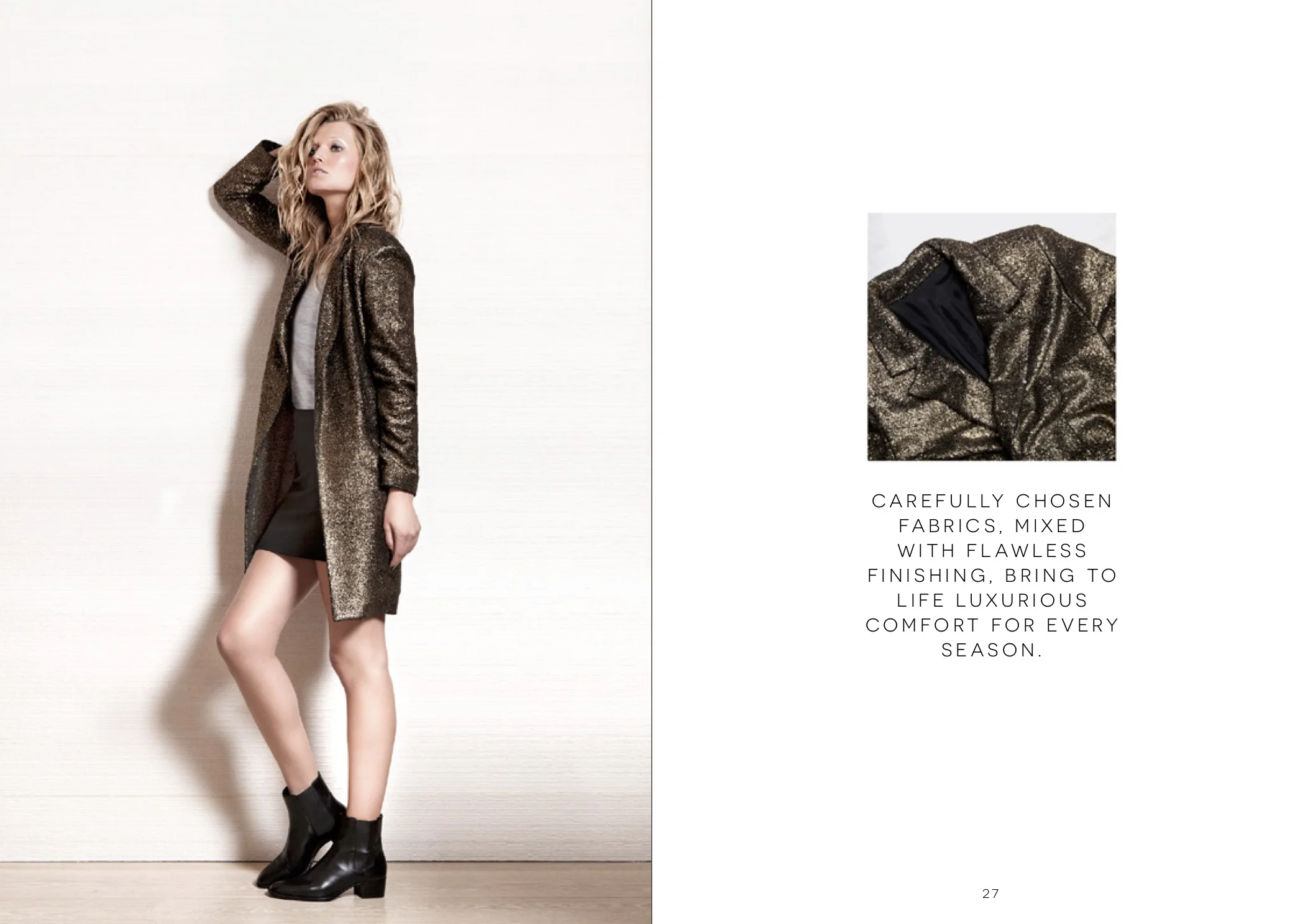 SIRAN_brand_book V24.jpg