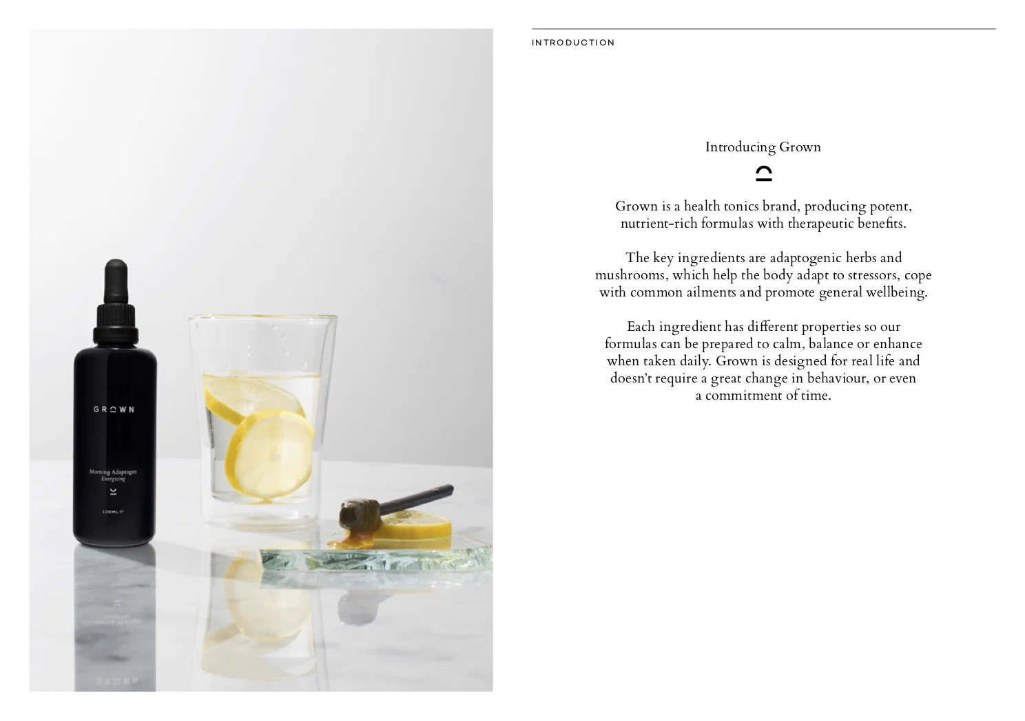 Grown Introduction Document1.jpg