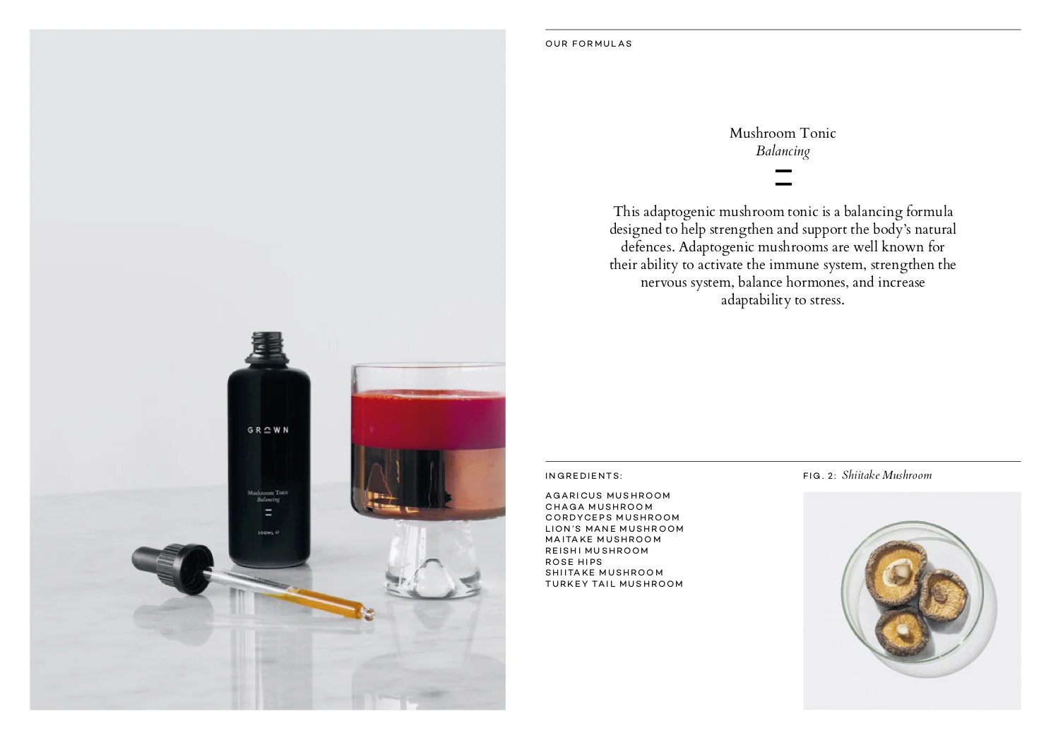 Grown Introduction Document4.jpg