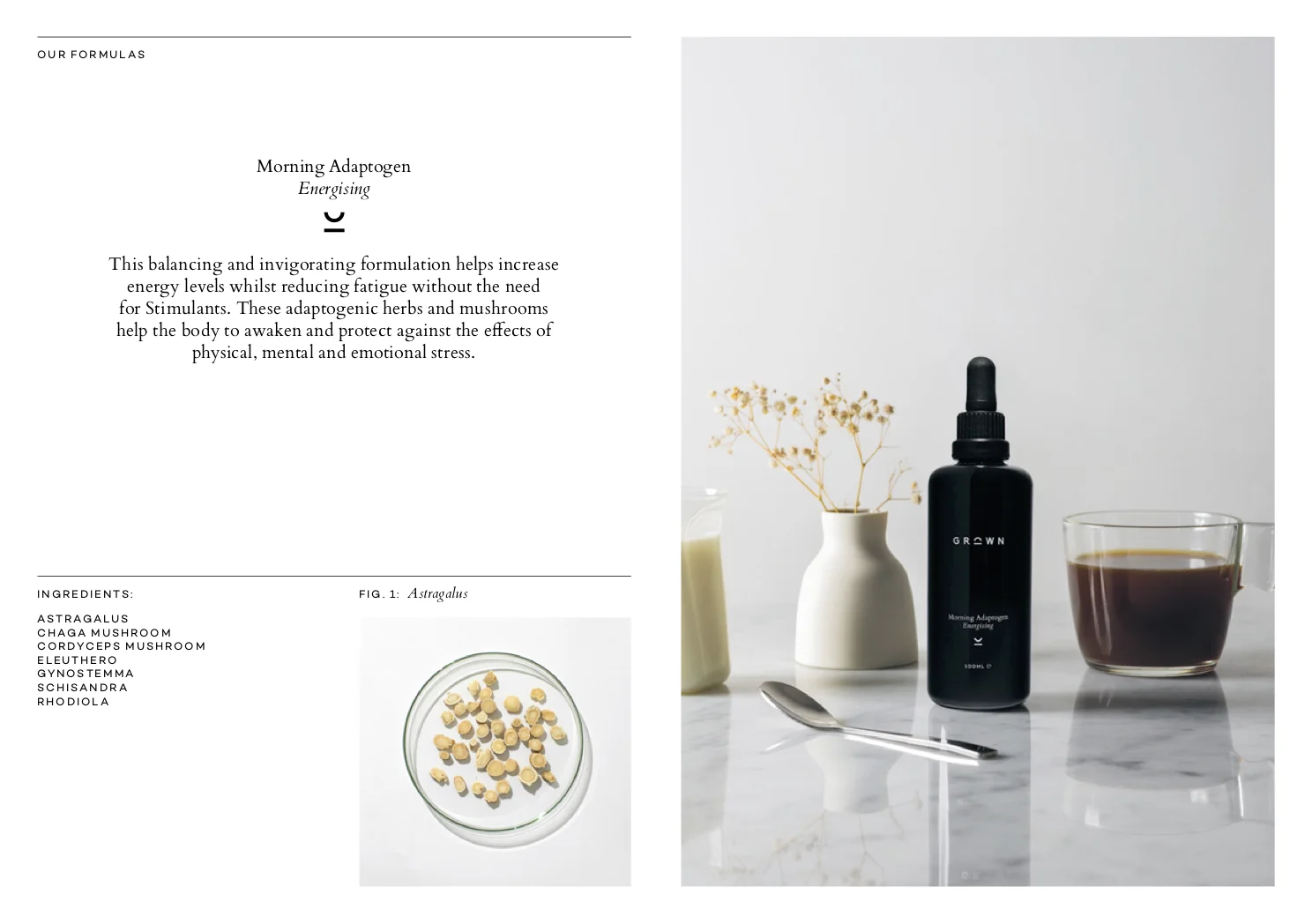 Grown Introduction Document3.jpg