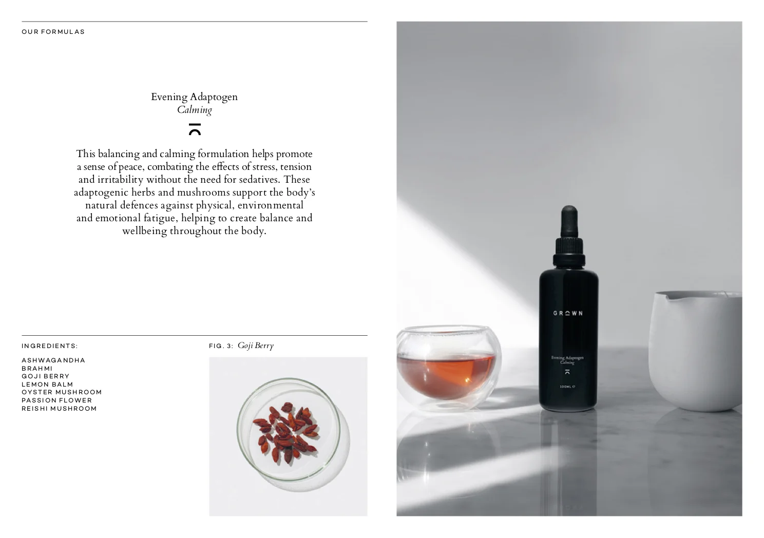 Grown Introduction Document5.jpg