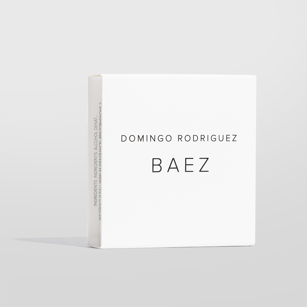BAEZ SAMPLE BOX.png