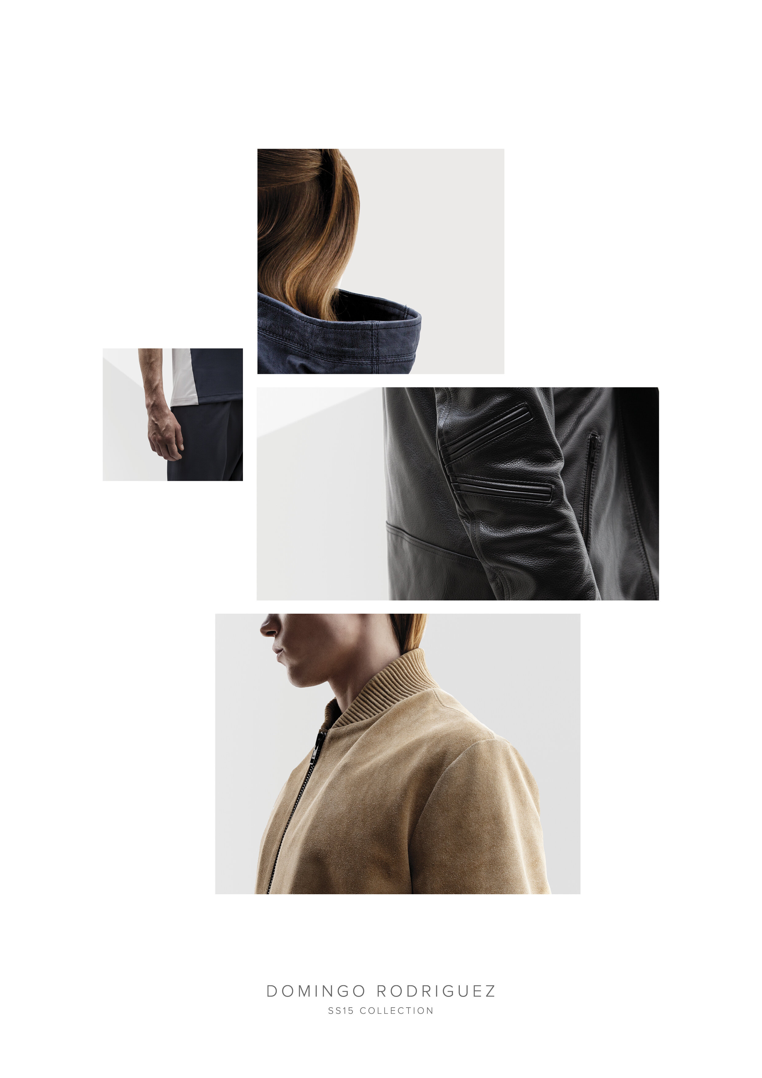 Domingo_Rodriguez_SS15_Lookbook_2.jpg