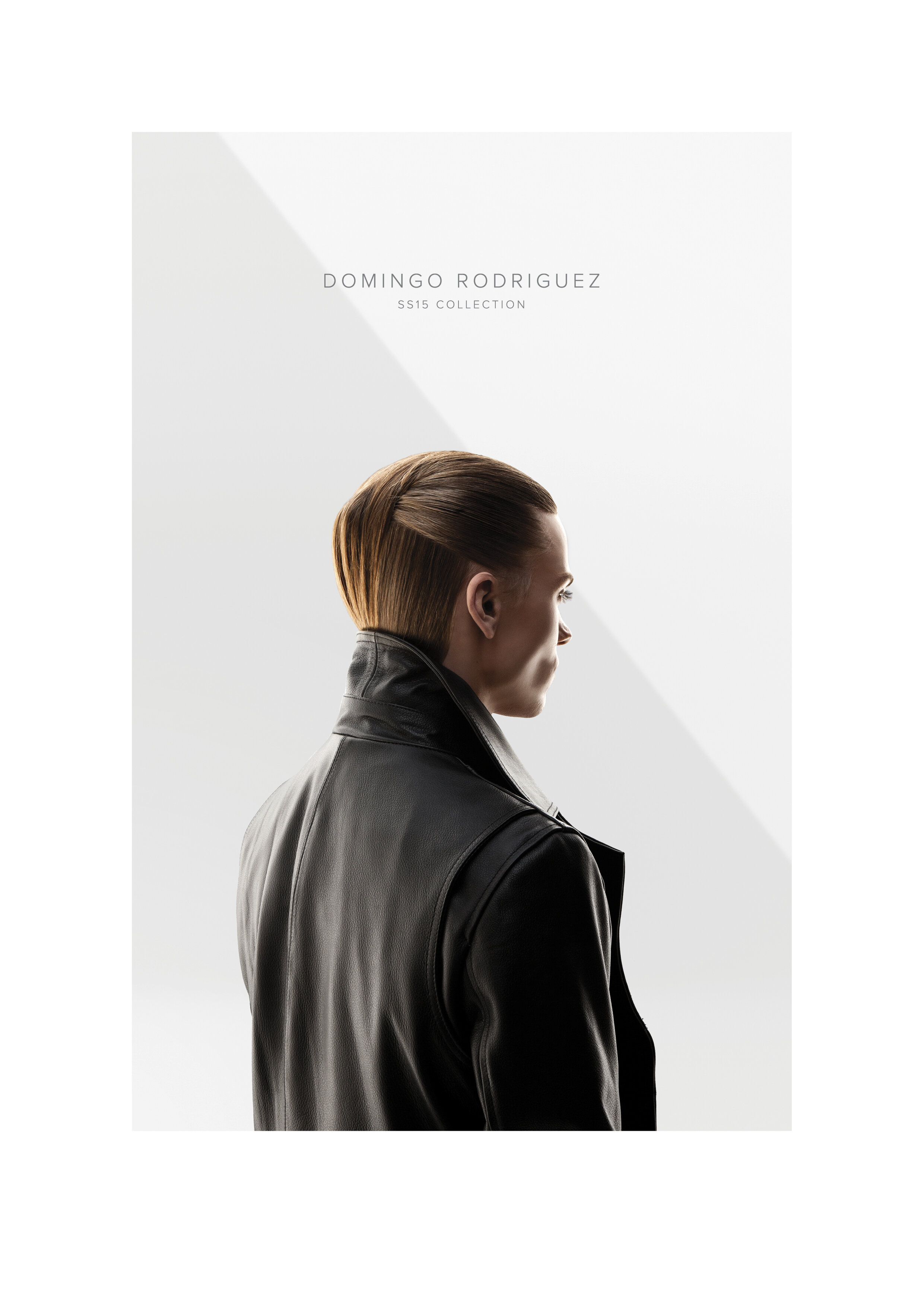 Domingo_Rodriguez_SS15_Lookbook_1.jpg