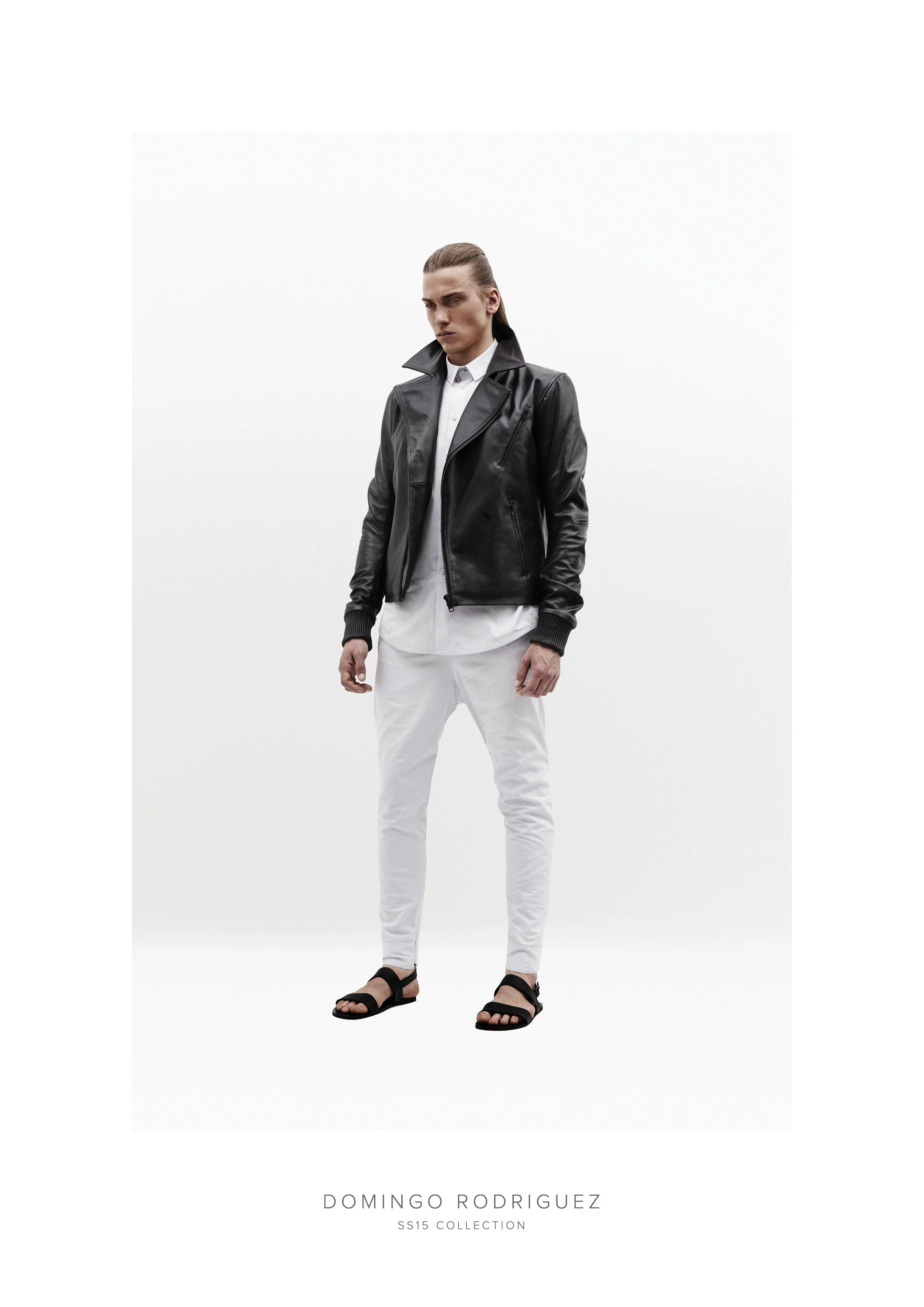 Domingo_Rodriguez_SS15_Lookbook_3.jpg