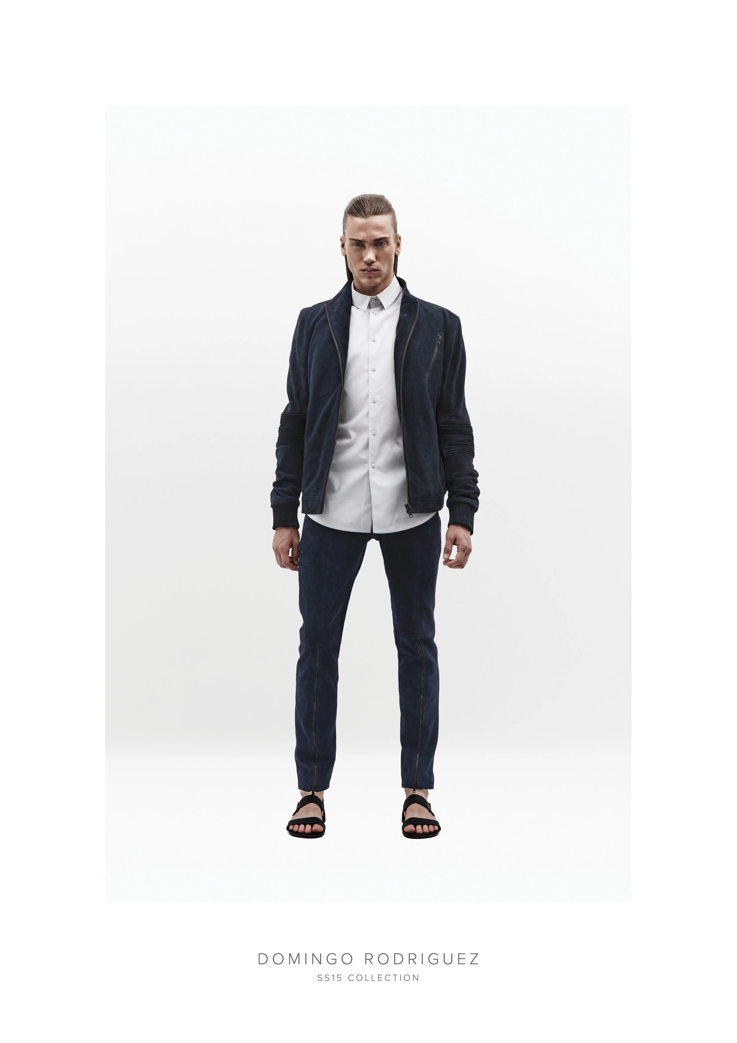 Domingo_Rodriguez_SS15_Lookbook_4.jpg