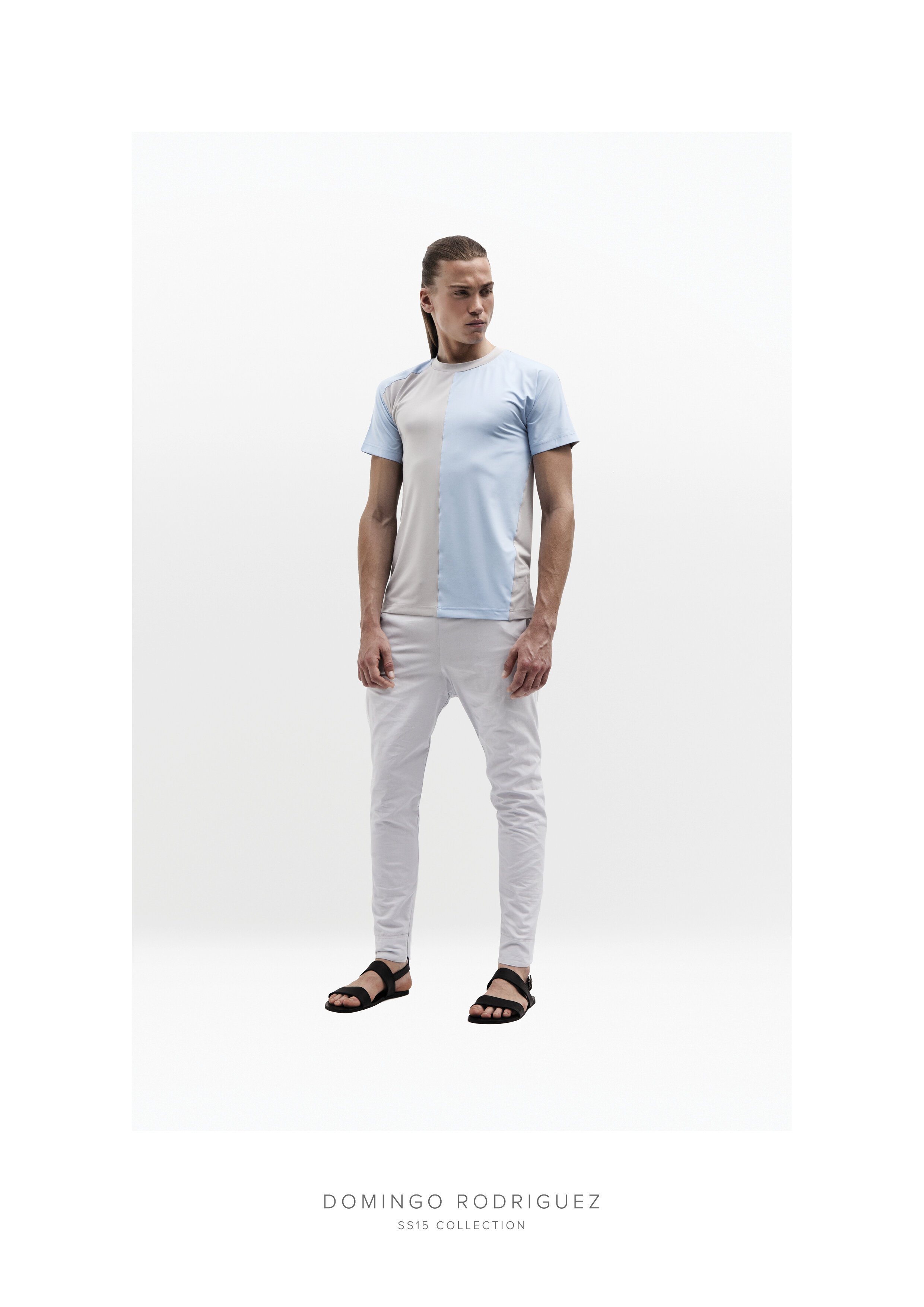Domingo_Rodriguez_SS15_Lookbook_5.jpg