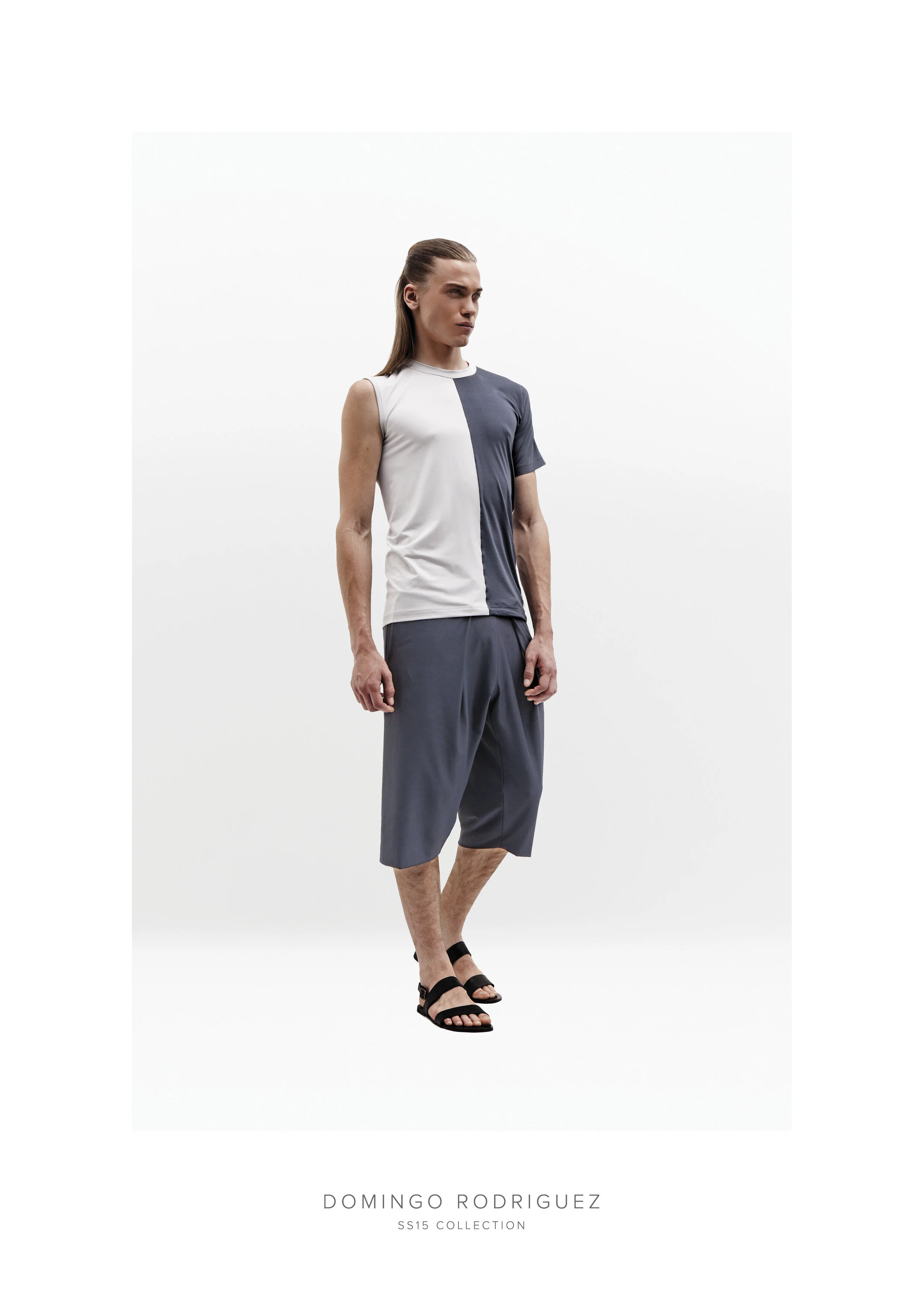 Domingo_Rodriguez_SS15_Lookbook_6.jpg