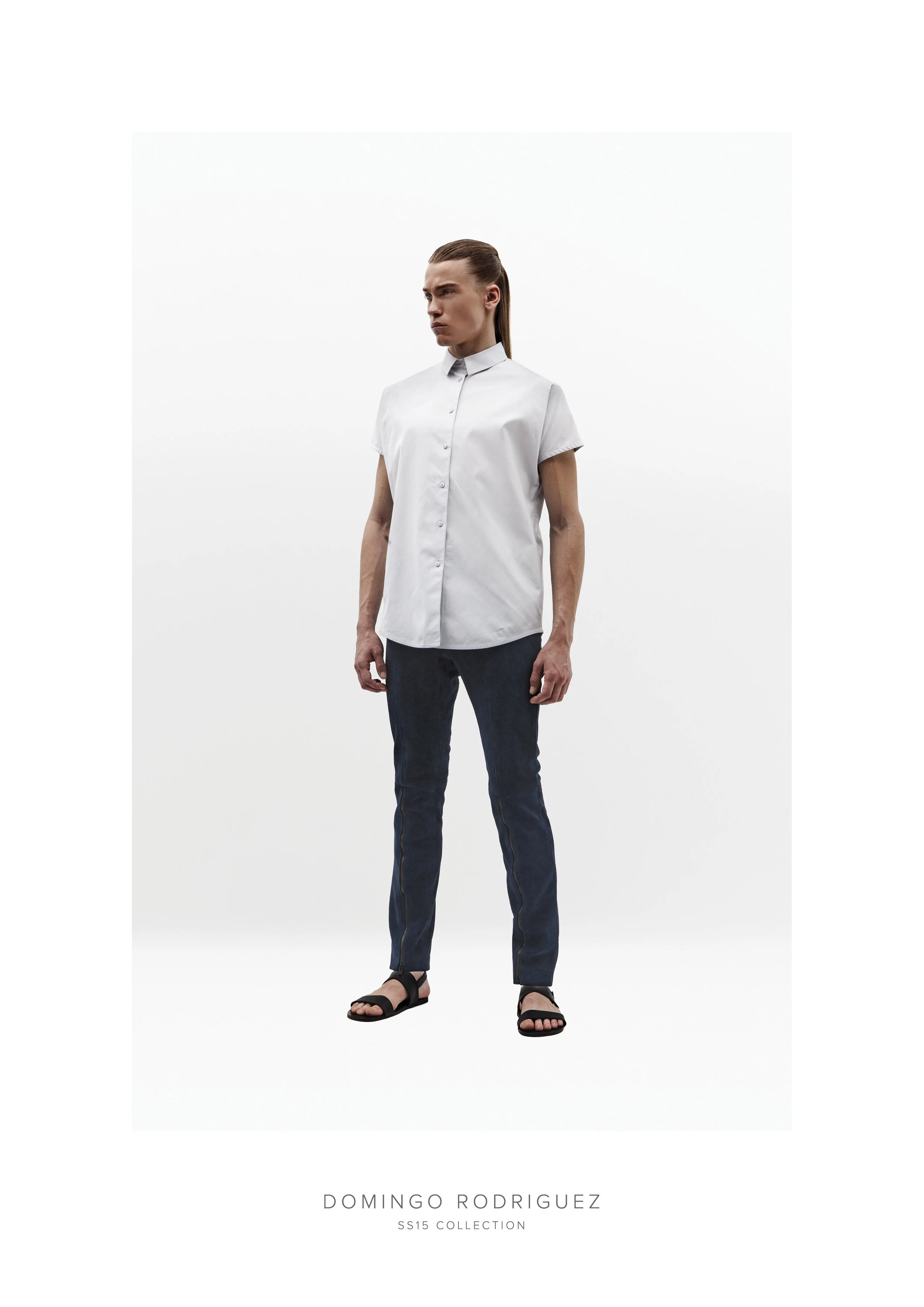 Domingo_Rodriguez_SS15_Lookbook_7.jpg