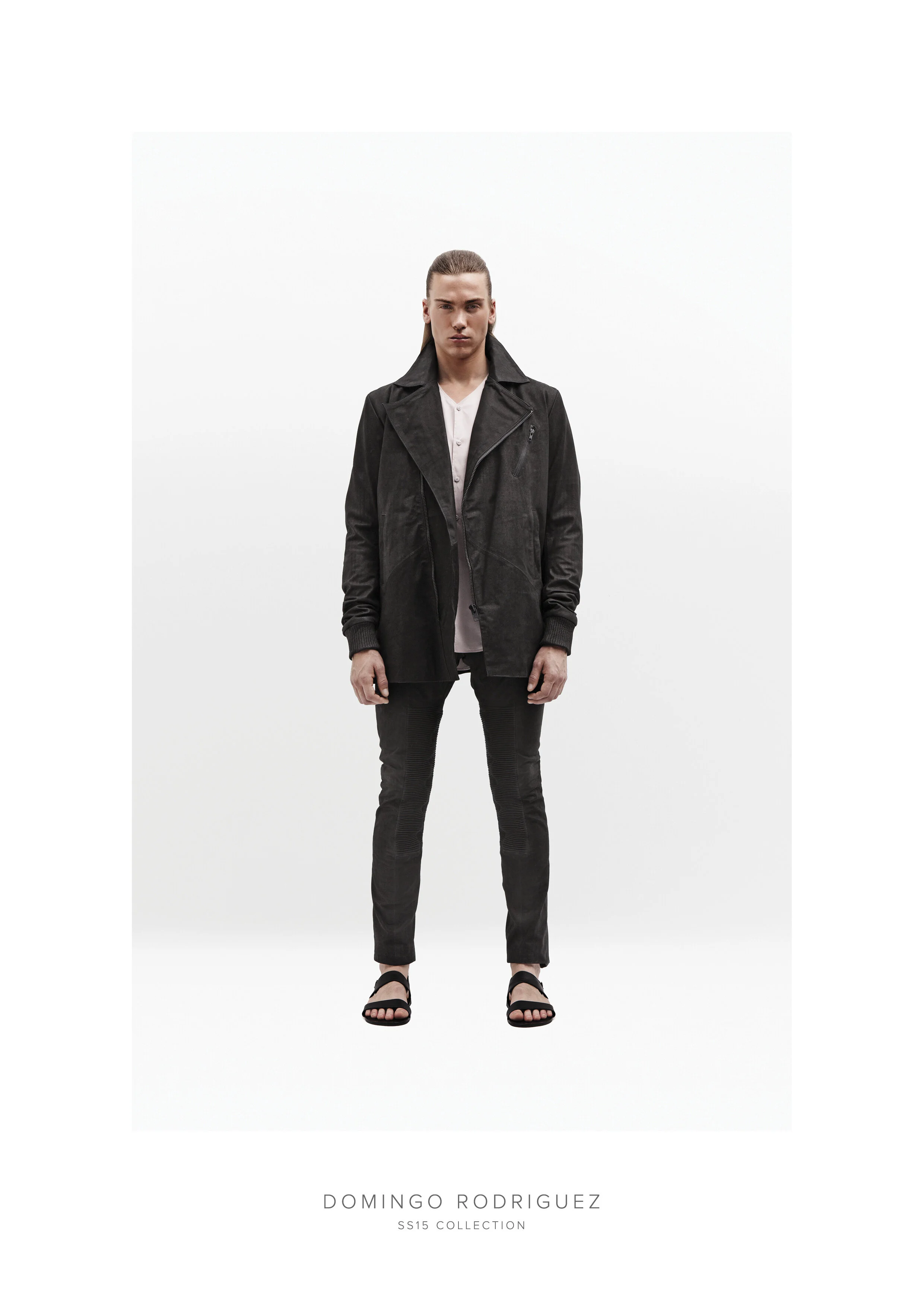 Domingo_Rodriguez_SS15_Lookbook_8.jpg