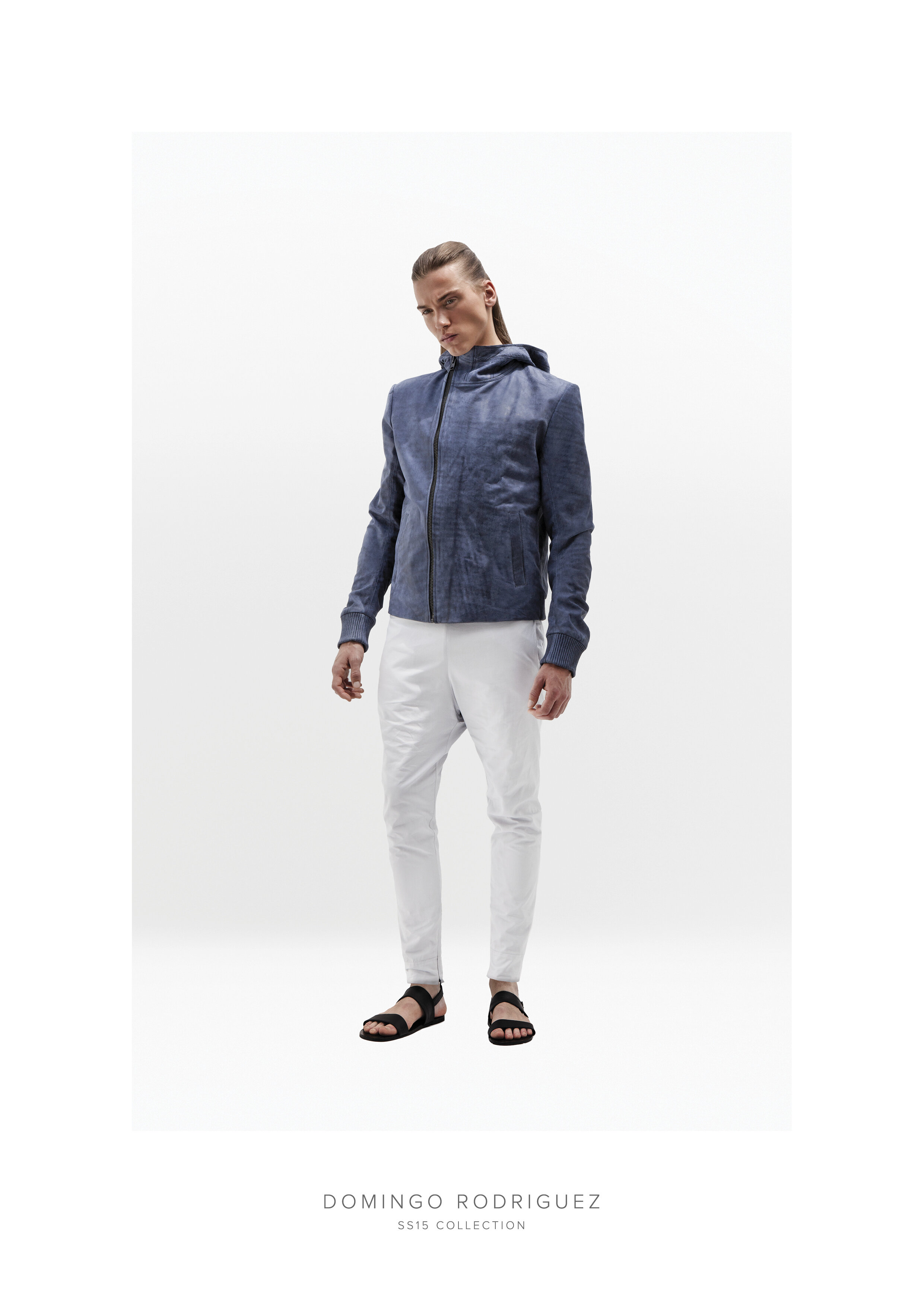 Domingo_Rodriguez_SS15_Lookbook_9.jpg