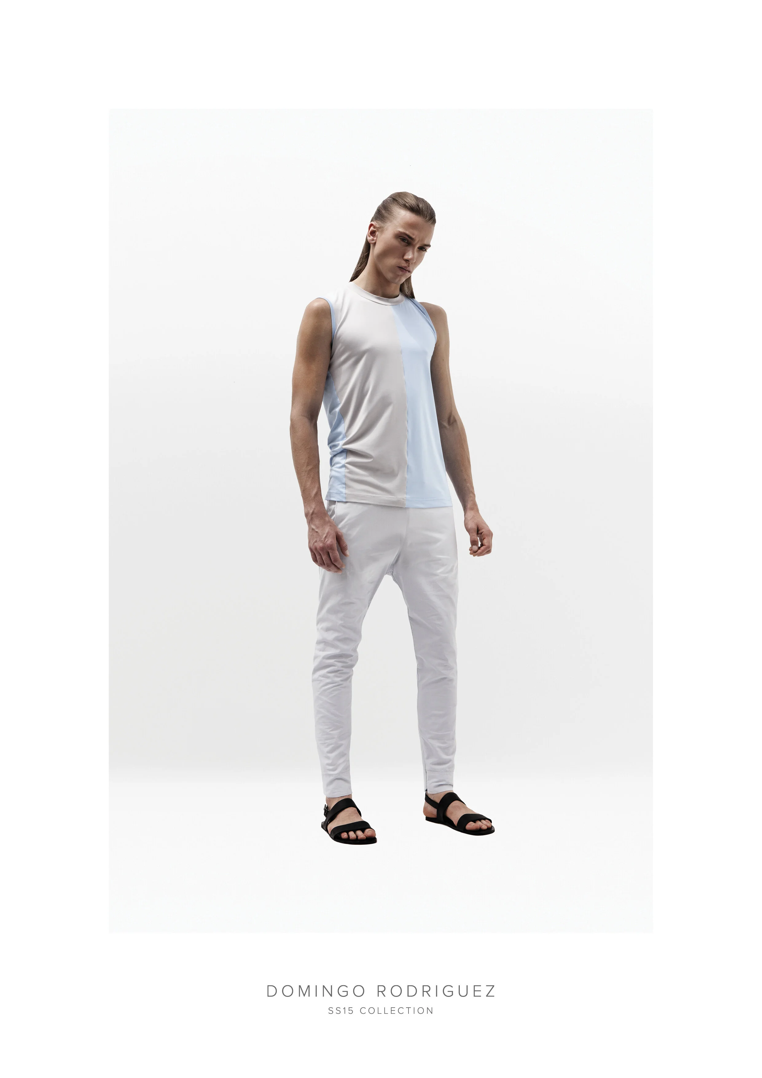 Domingo_Rodriguez_SS15_Lookbook_13.jpg