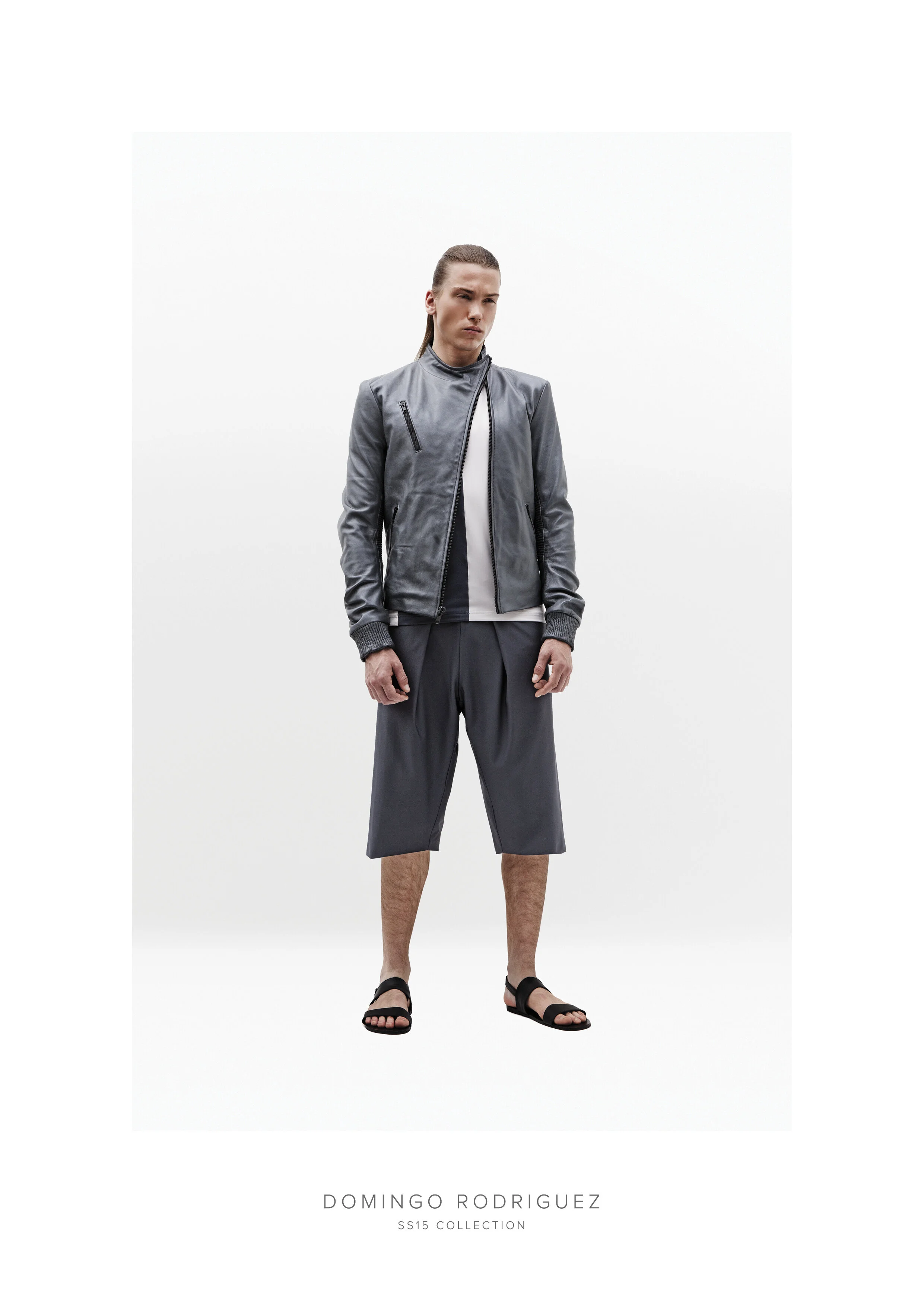 Domingo_Rodriguez_SS15_Lookbook_11.jpg