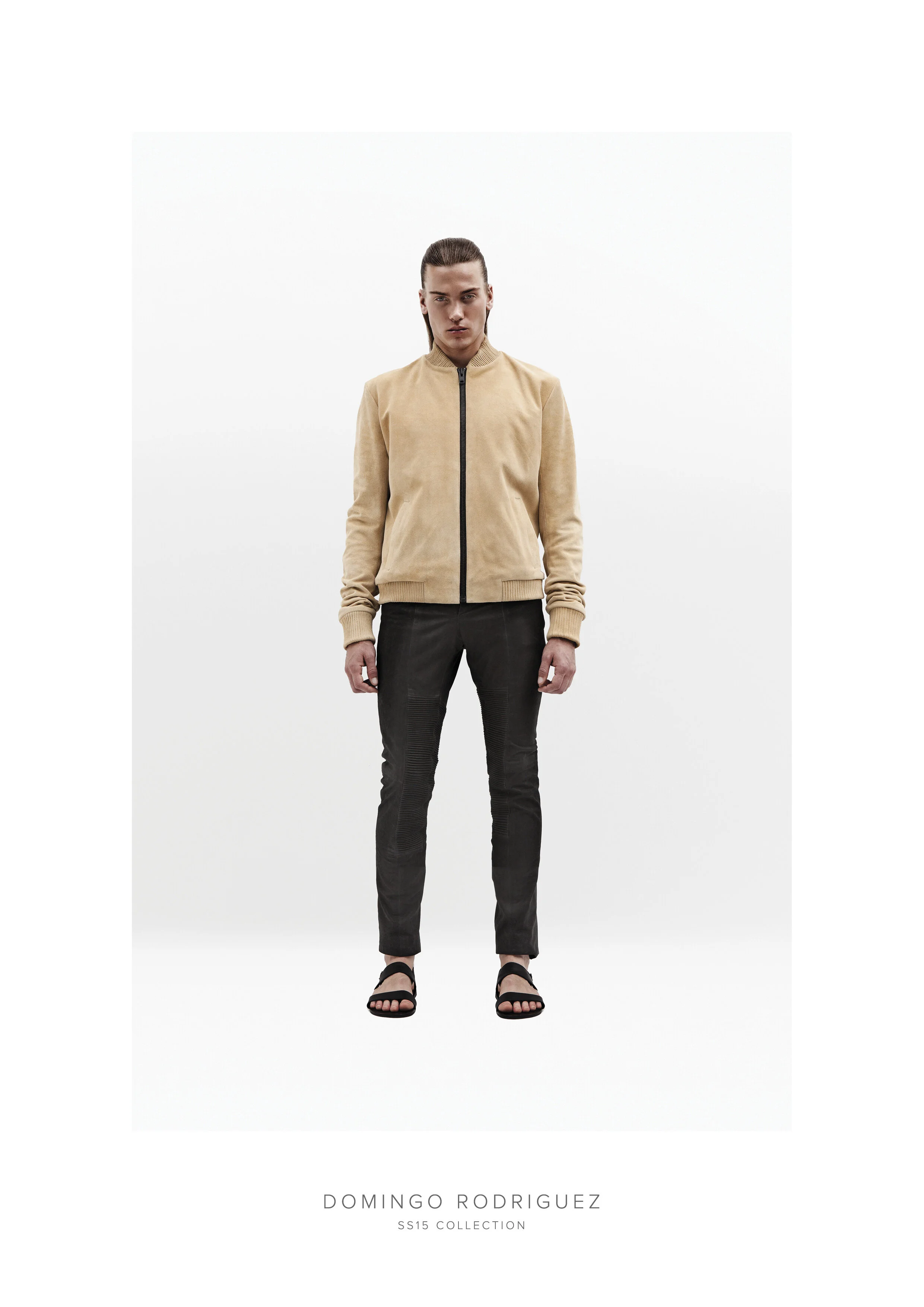 Domingo_Rodriguez_SS15_Lookbook_14.jpg