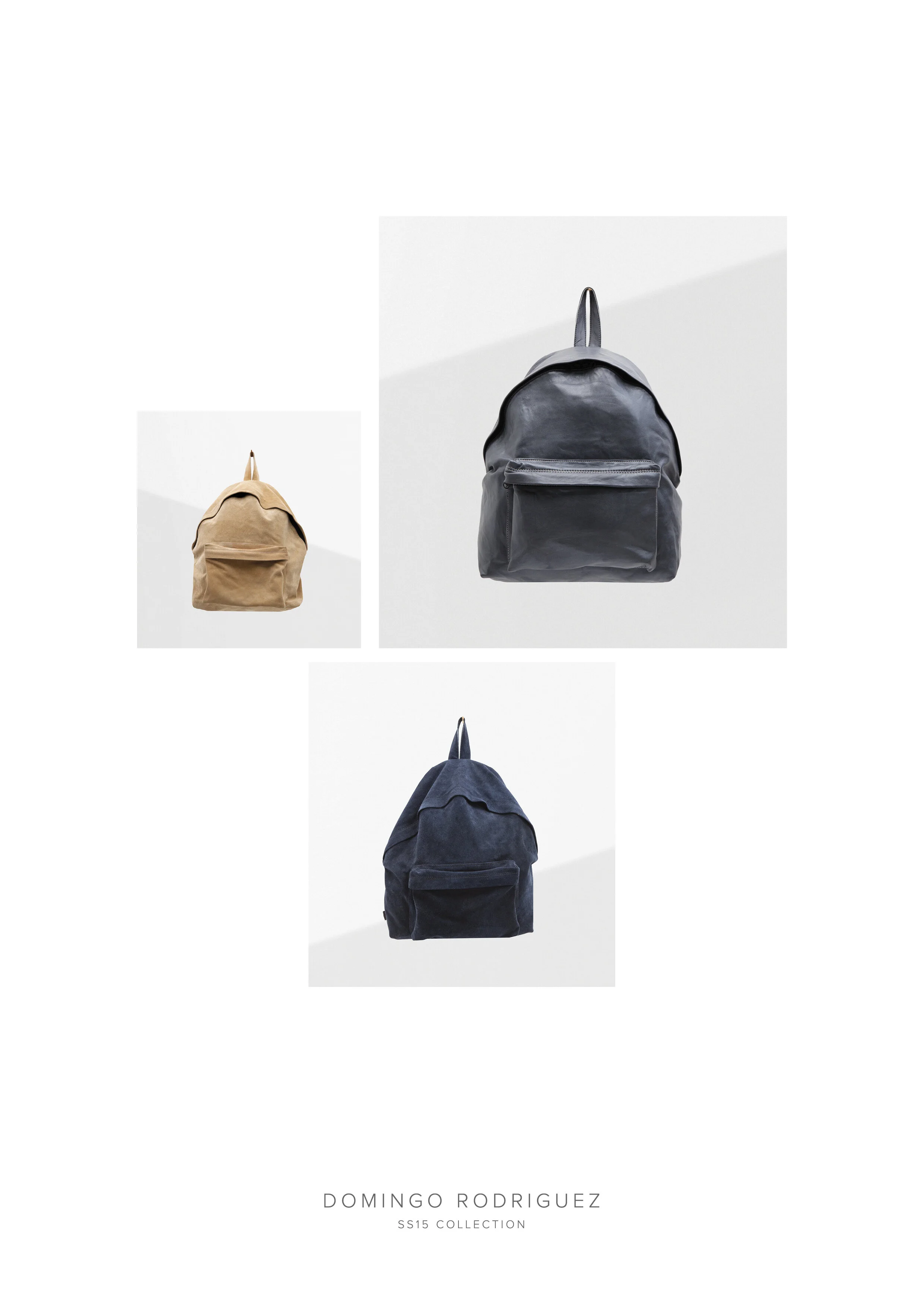 Domingo_Rodriguez_SS15_Lookbook_15.jpg