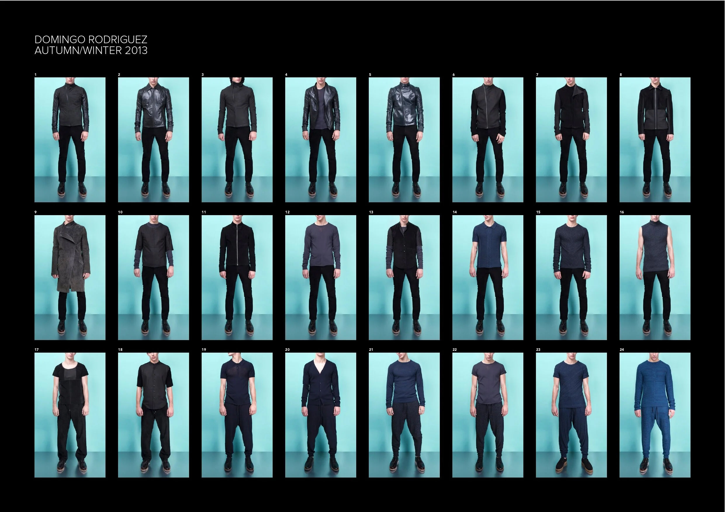 Domingo Rodriguez AW13 - WHOLSALE 2_pages-to-jpg-0002.jpg