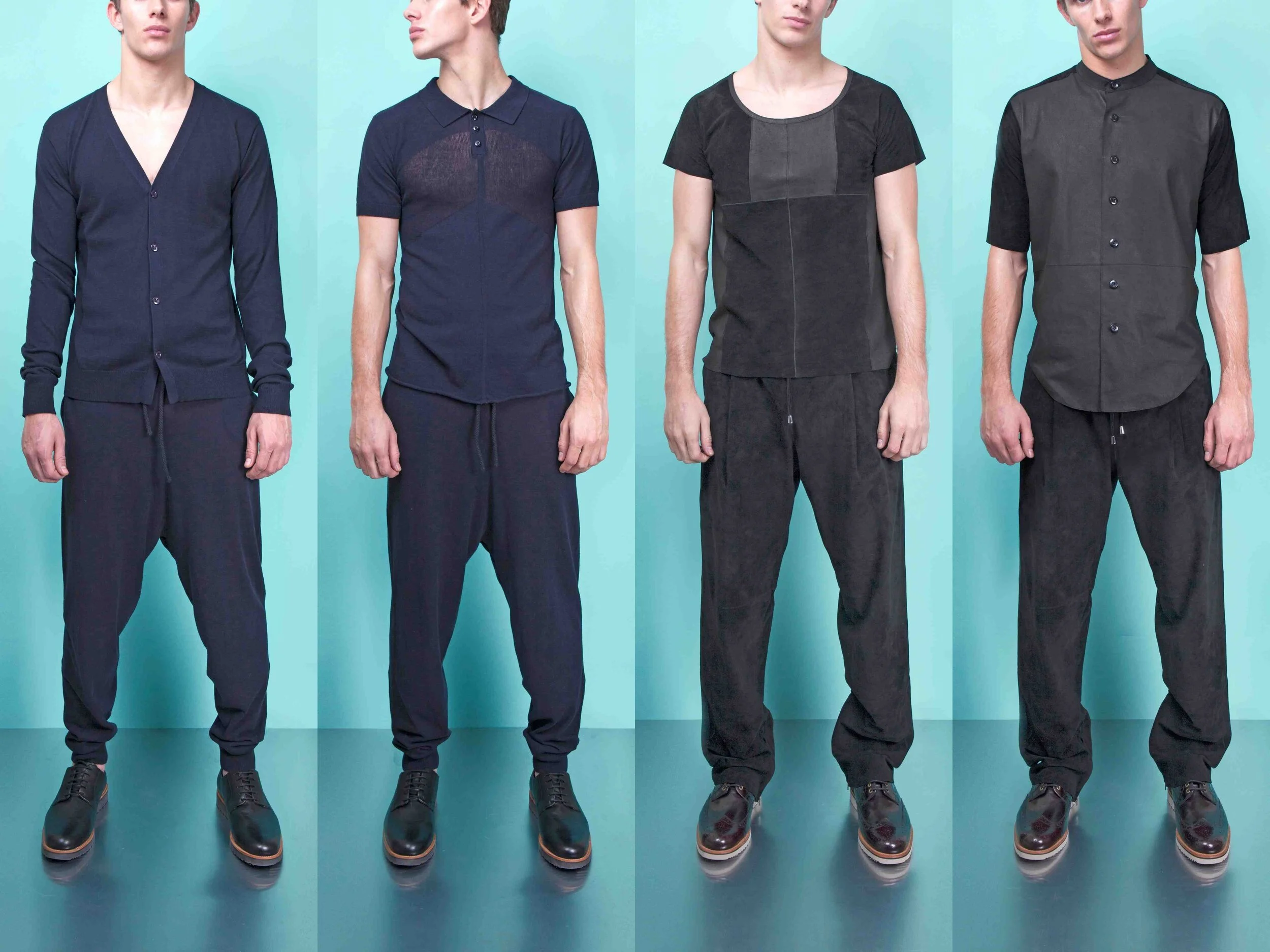 DOMINGO RODRIGUEZ AW13 INDIVIDUAL1.jpeg