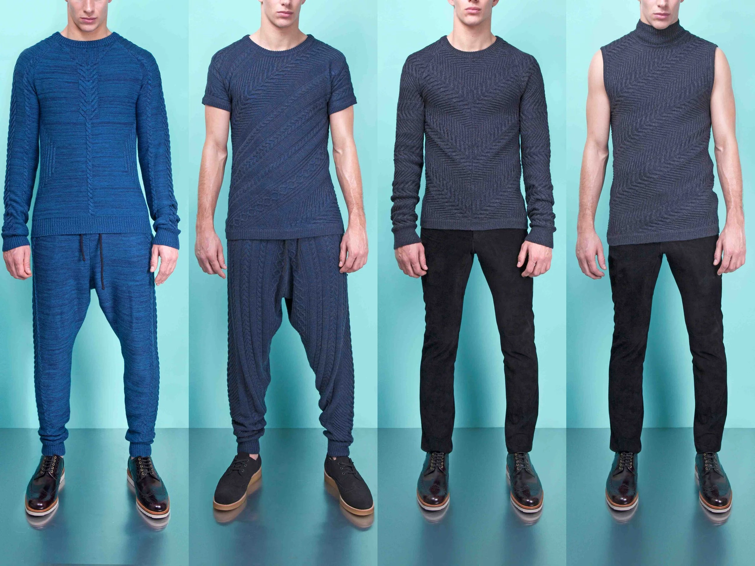 DOMINGO RODRIGUEZ AW13 INDIVIDUAL.jpeg